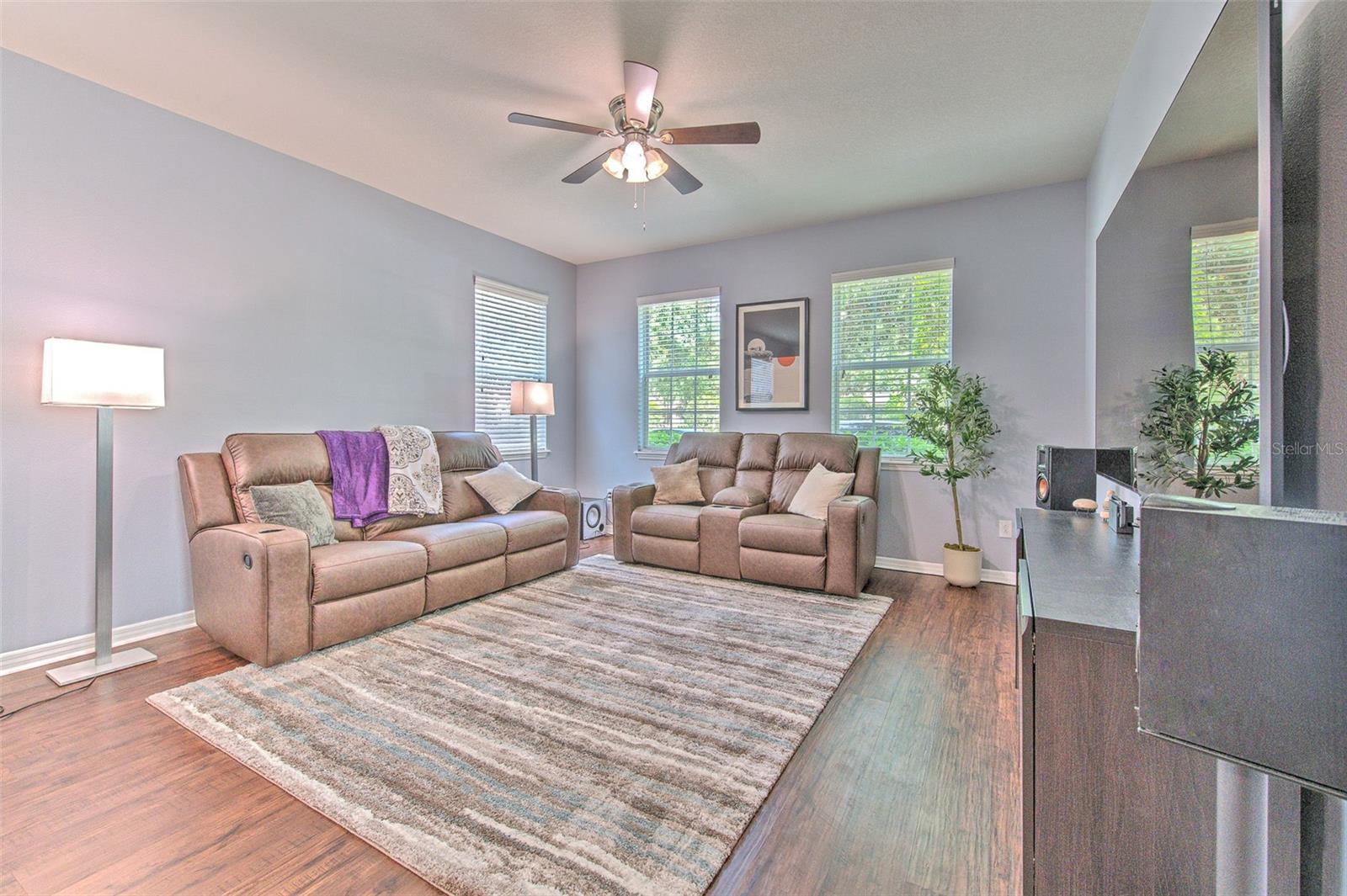 9033 ASPEN HOLLOW PL, RIVERVIEW, FL, 33578