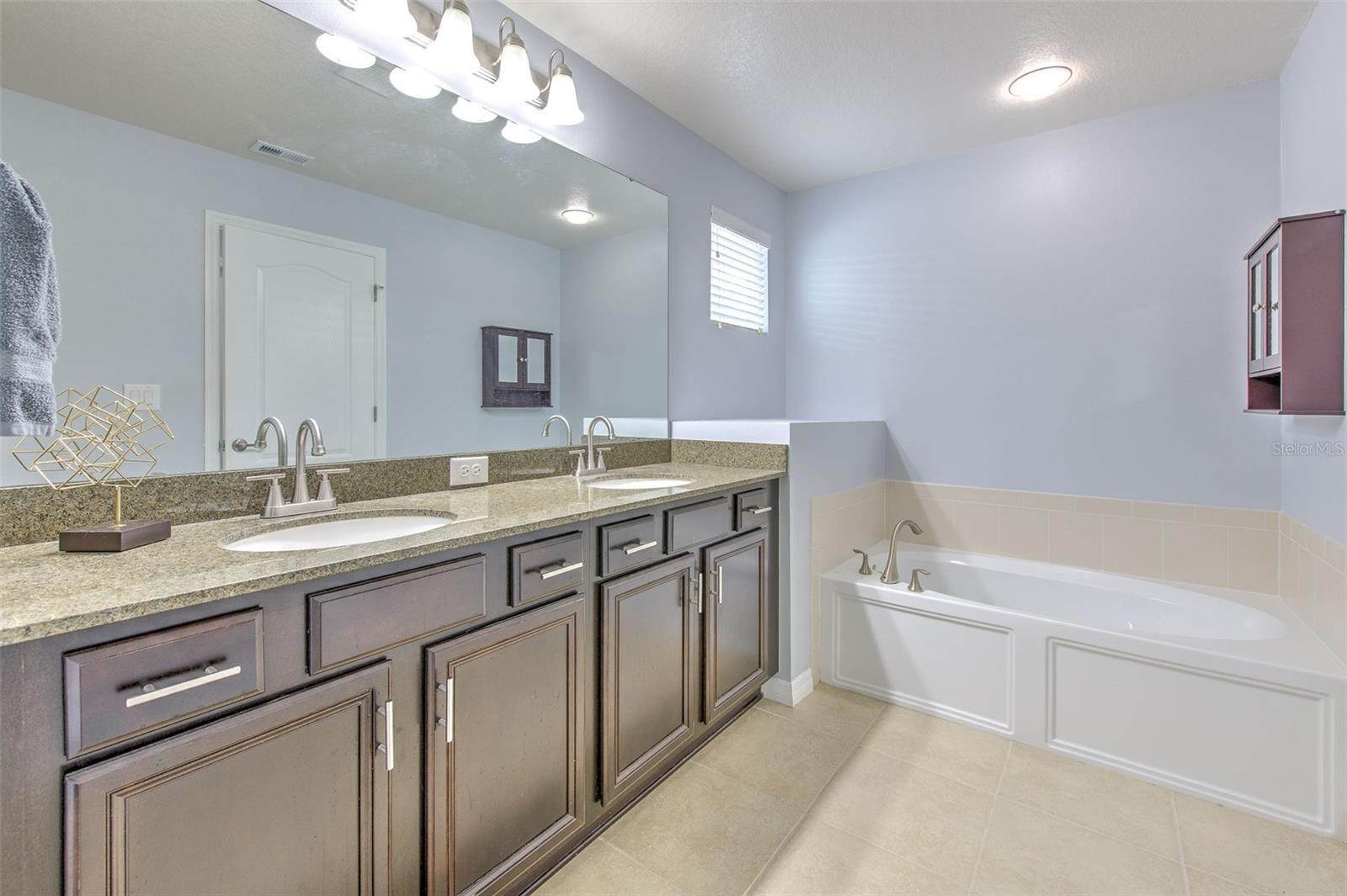 9033 ASPEN HOLLOW PL, RIVERVIEW, FL, 33578