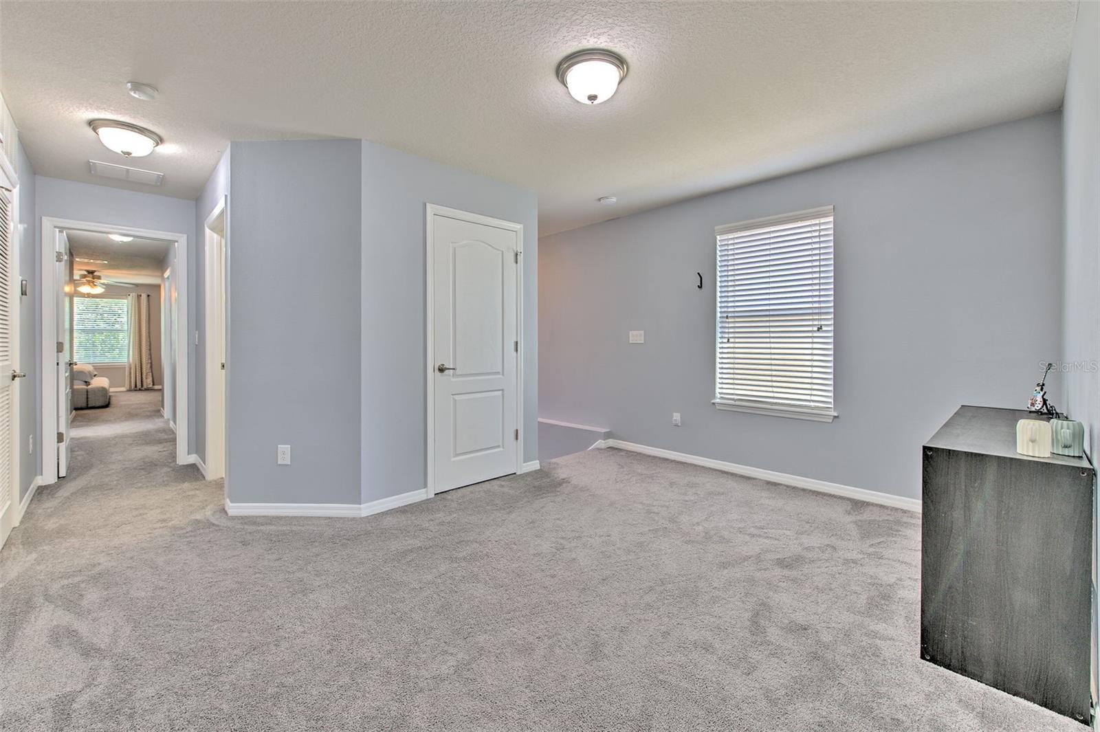 9033 ASPEN HOLLOW PL, RIVERVIEW, FL, 33578