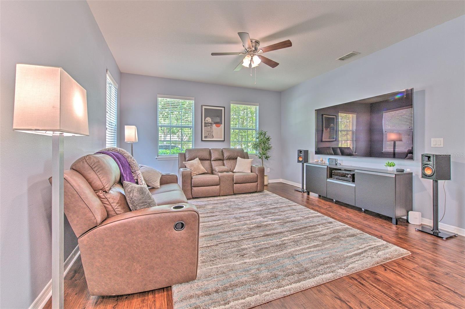 9033 ASPEN HOLLOW PL, RIVERVIEW, FL, 33578