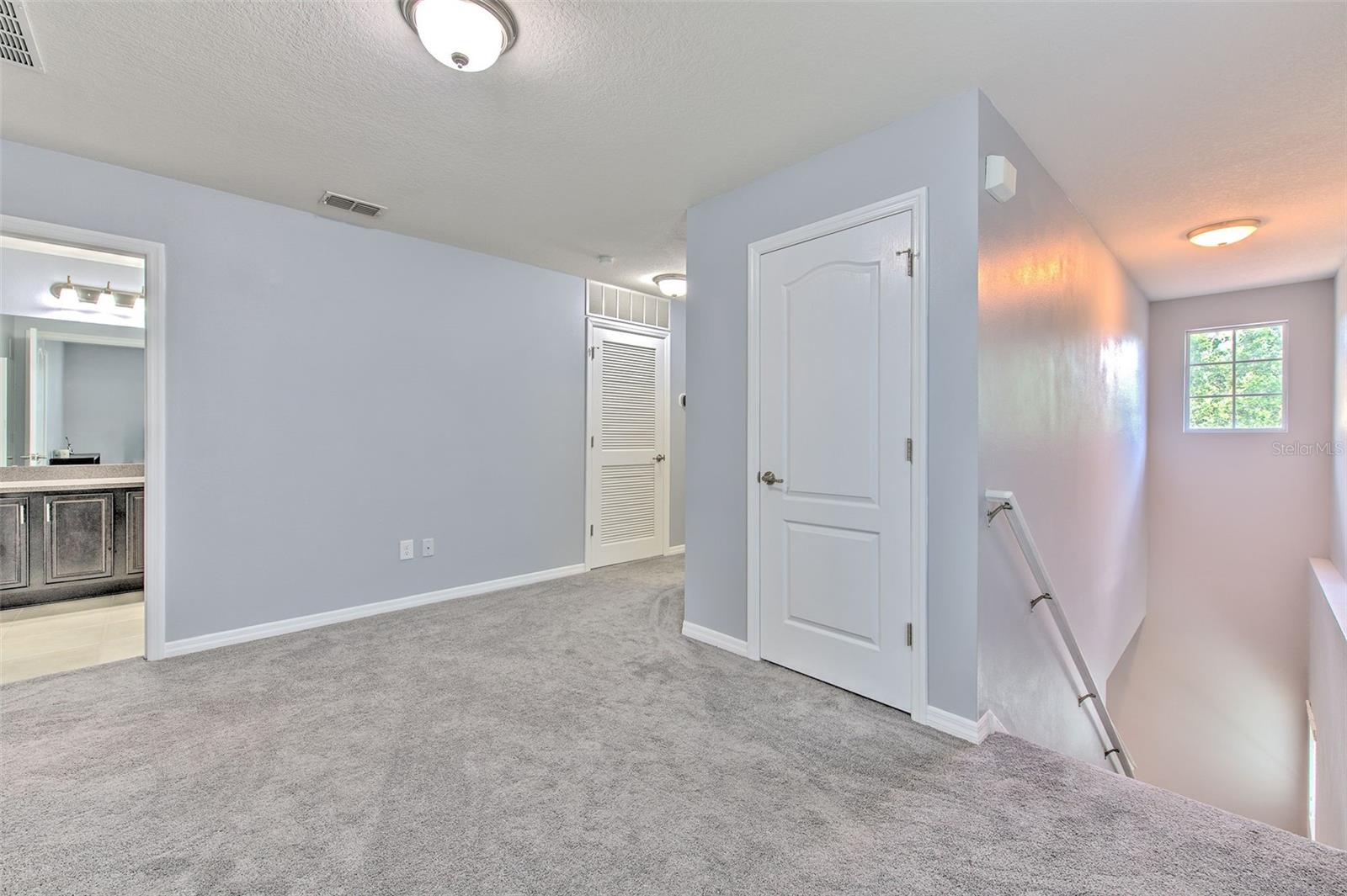 9033 ASPEN HOLLOW PL, RIVERVIEW, FL, 33578