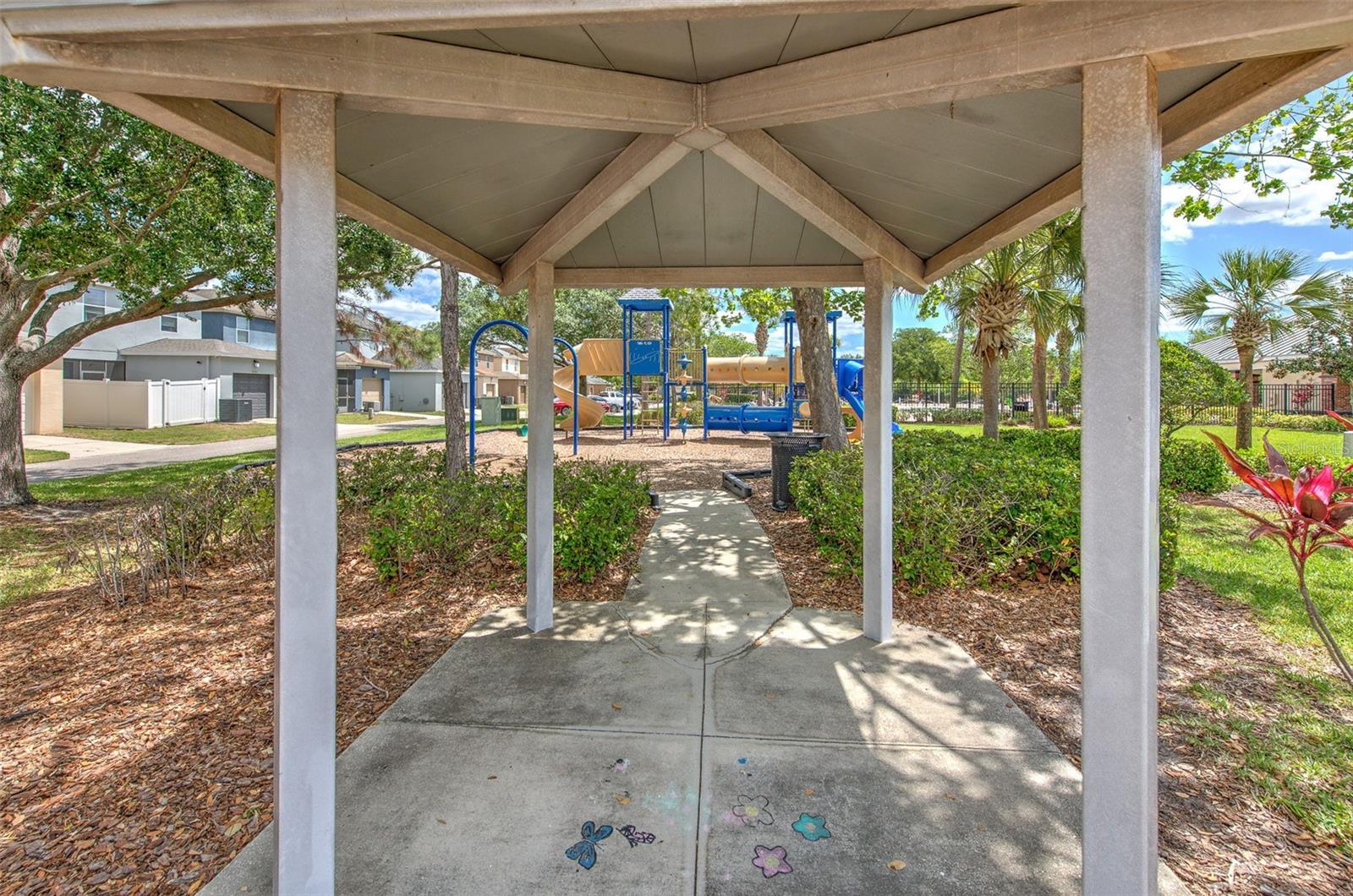 9033 ASPEN HOLLOW PL, RIVERVIEW, FL, 33578