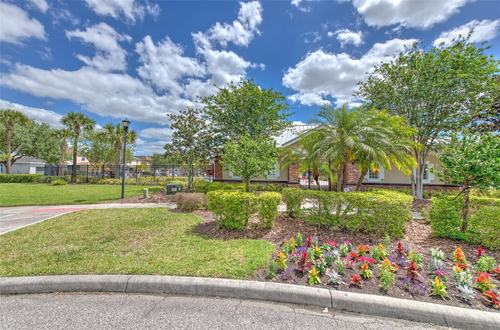 9033 ASPEN HOLLOW PL, RIVERVIEW, FL, 33578