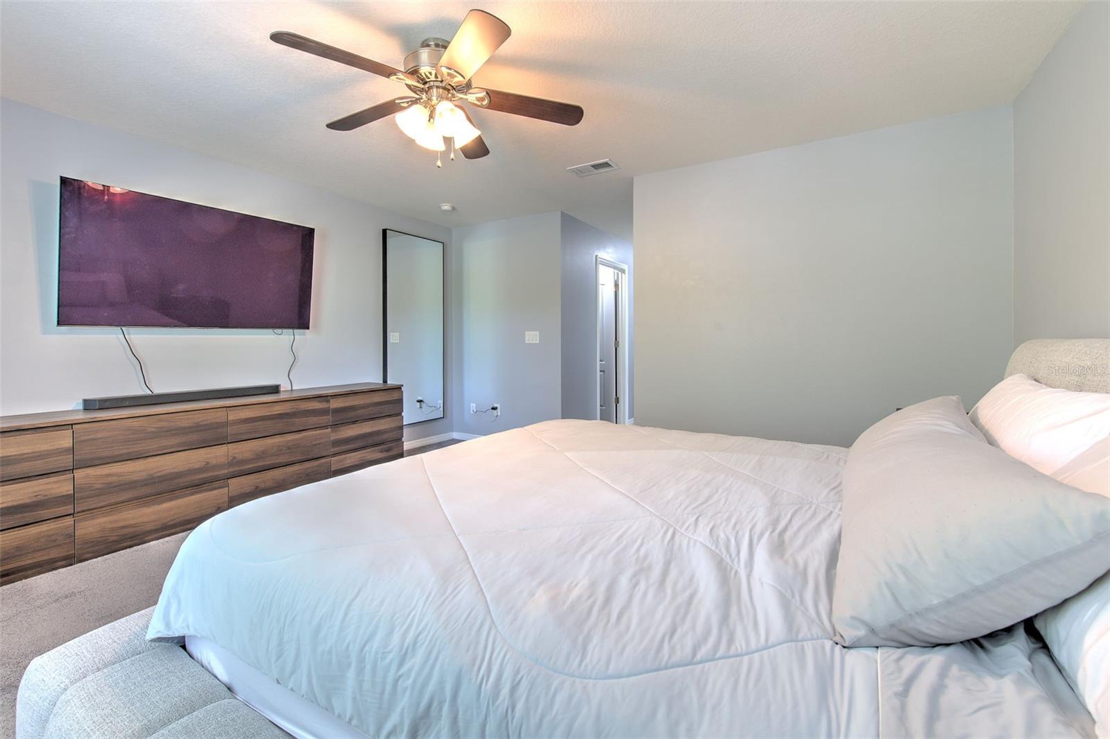 9033 ASPEN HOLLOW PL, RIVERVIEW, FL, 33578