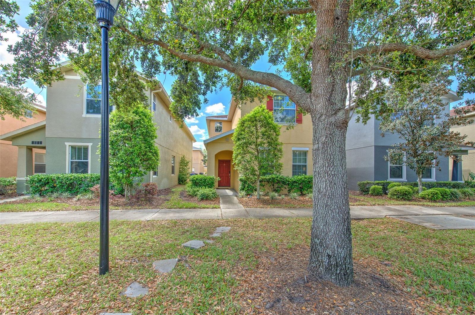 9033 ASPEN HOLLOW PL, RIVERVIEW, FL, 33578