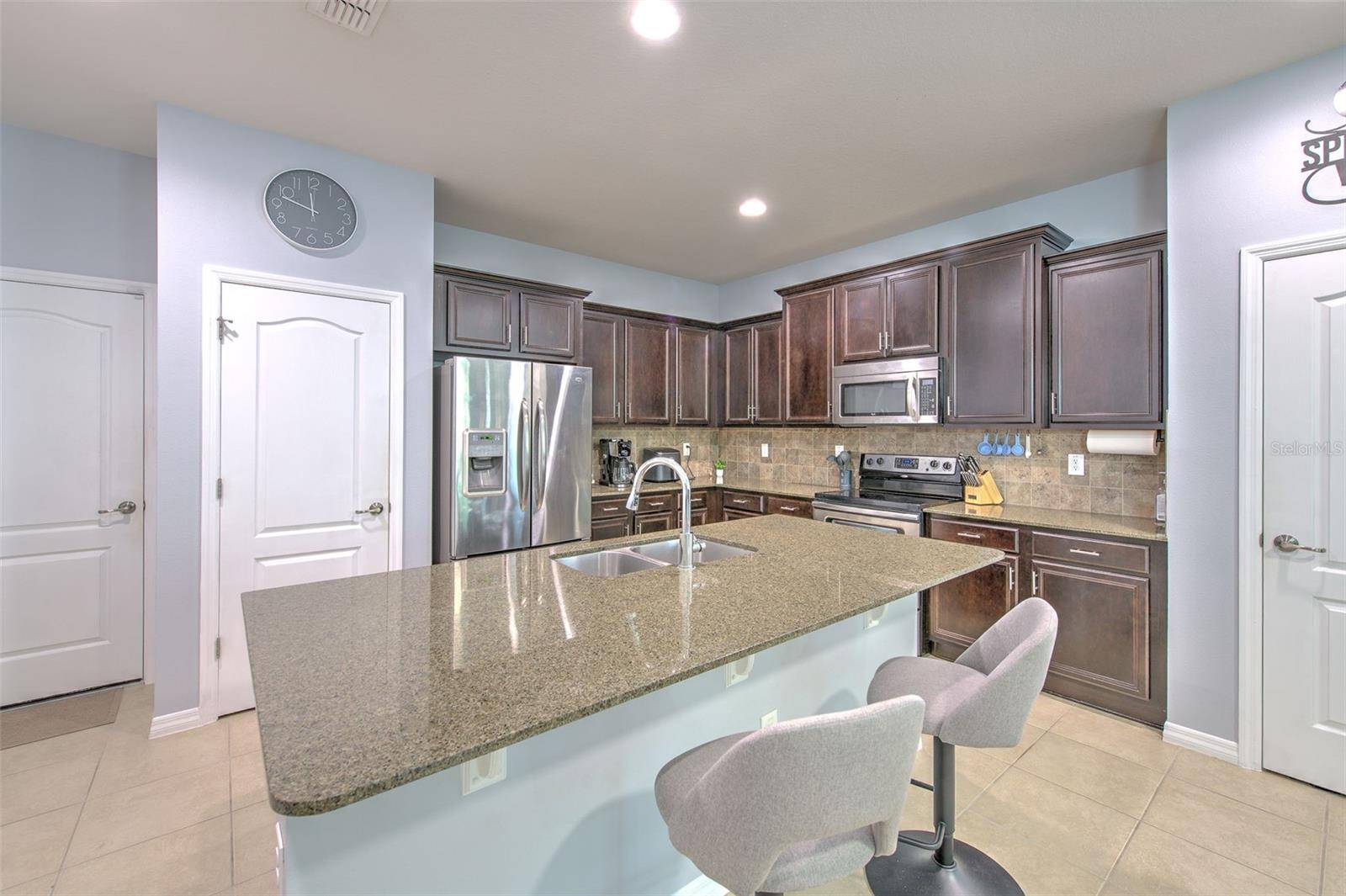 9033 ASPEN HOLLOW PL, RIVERVIEW, FL, 33578