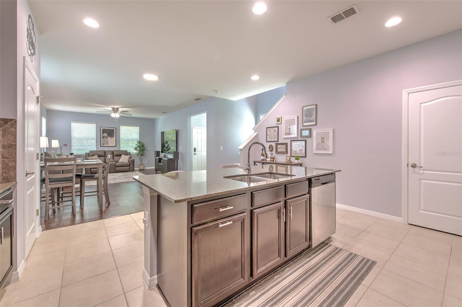 9033 ASPEN HOLLOW PL, RIVERVIEW, FL, 33578