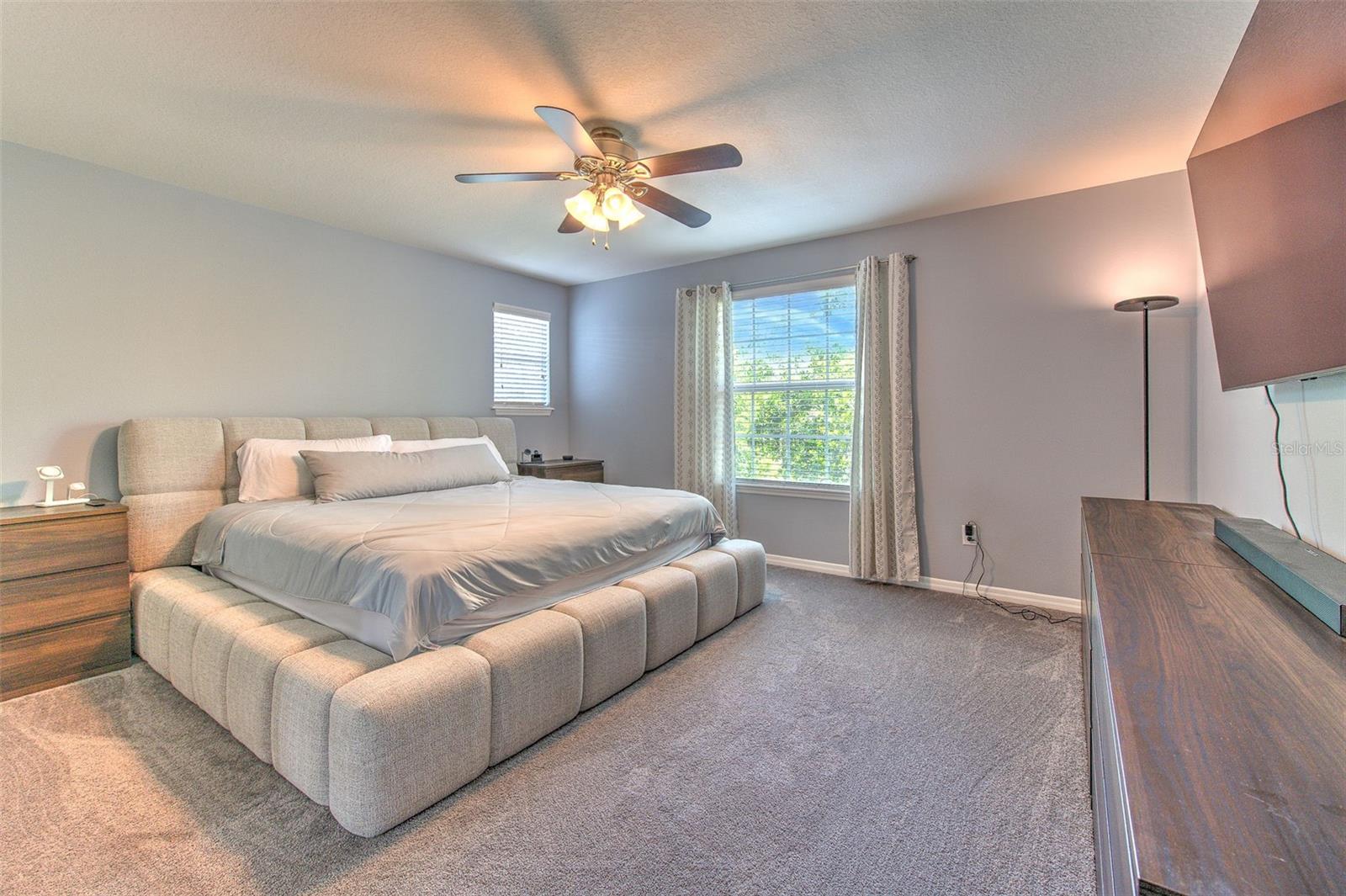 9033 ASPEN HOLLOW PL, RIVERVIEW, FL, 33578