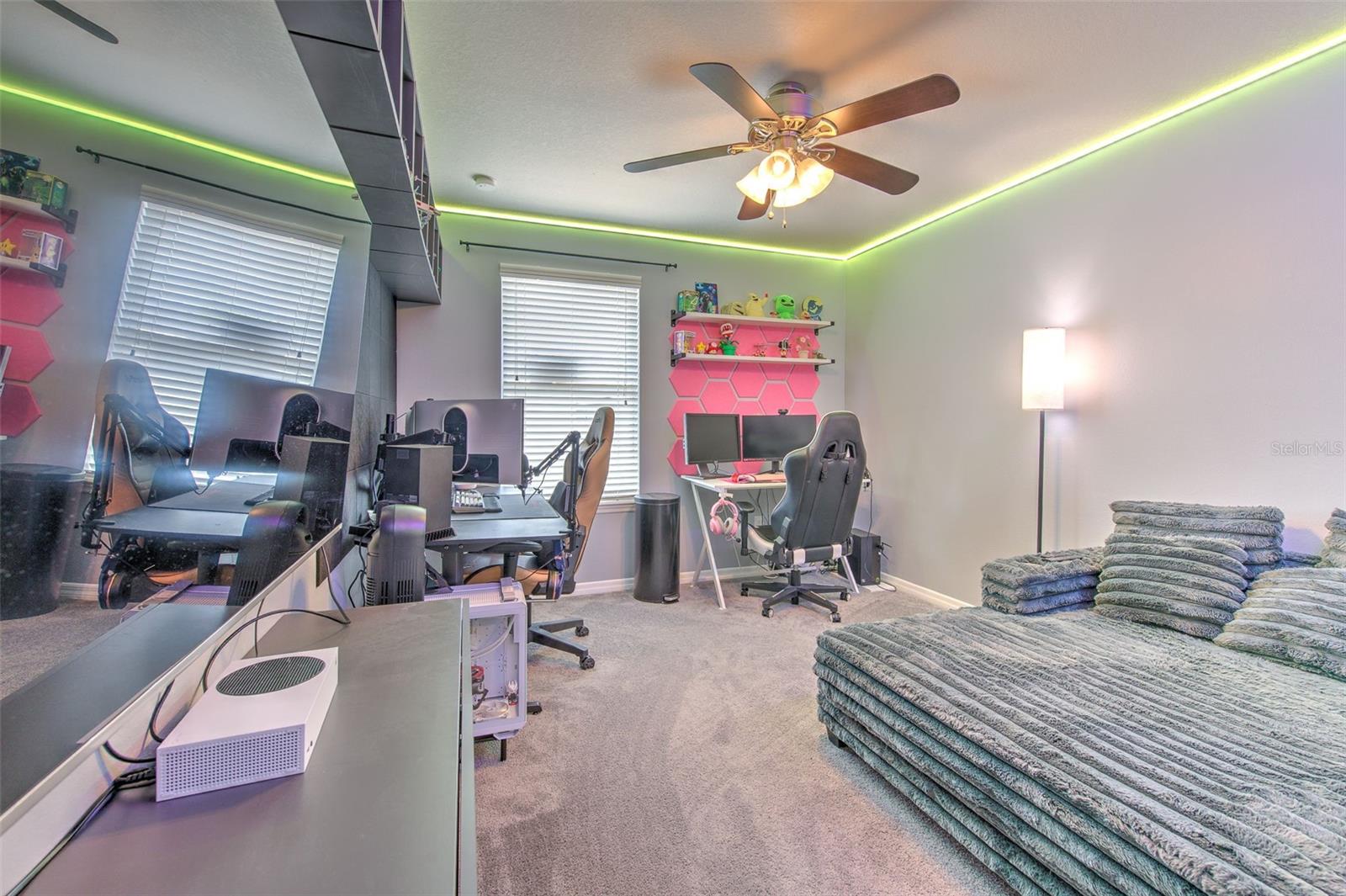 9033 ASPEN HOLLOW PL, RIVERVIEW, FL, 33578