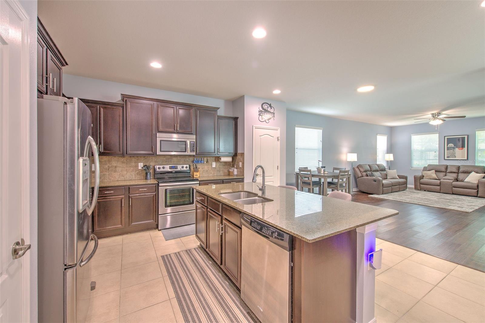 9033 ASPEN HOLLOW PL, RIVERVIEW, FL, 33578