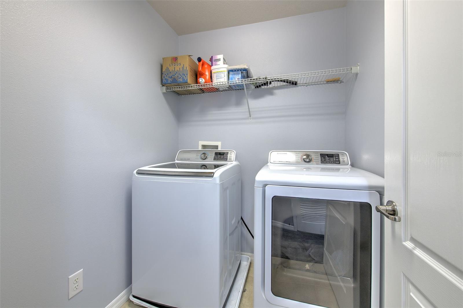 9033 ASPEN HOLLOW PL, RIVERVIEW, FL, 33578