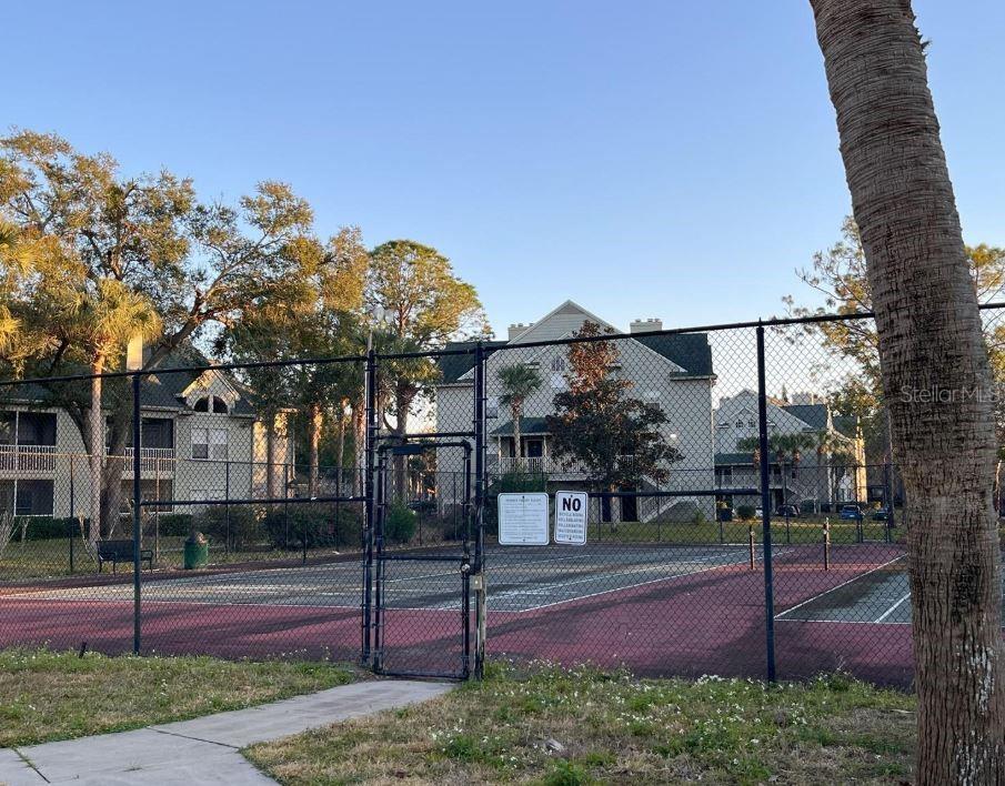 5986 WESTGATE DR #204, ORLANDO, FL, 32835