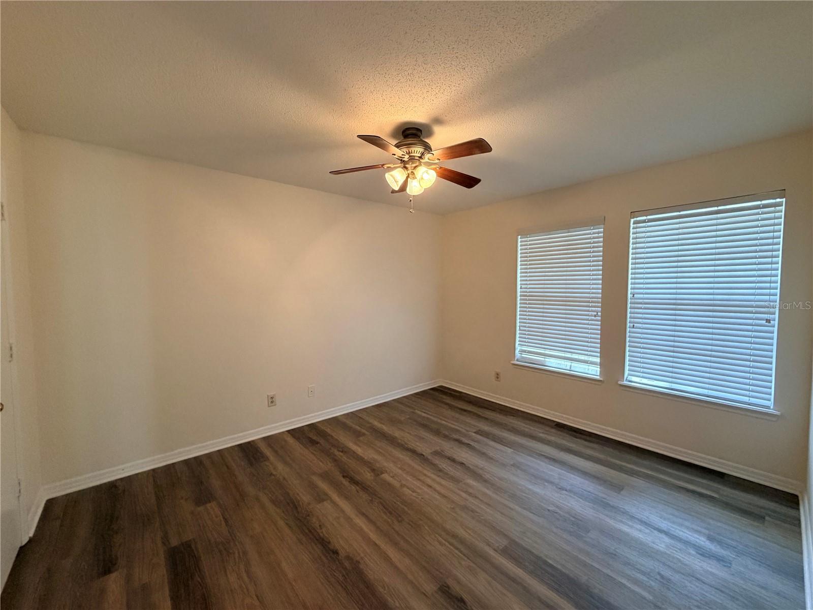 5986 WESTGATE DR #204, ORLANDO, FL, 32835