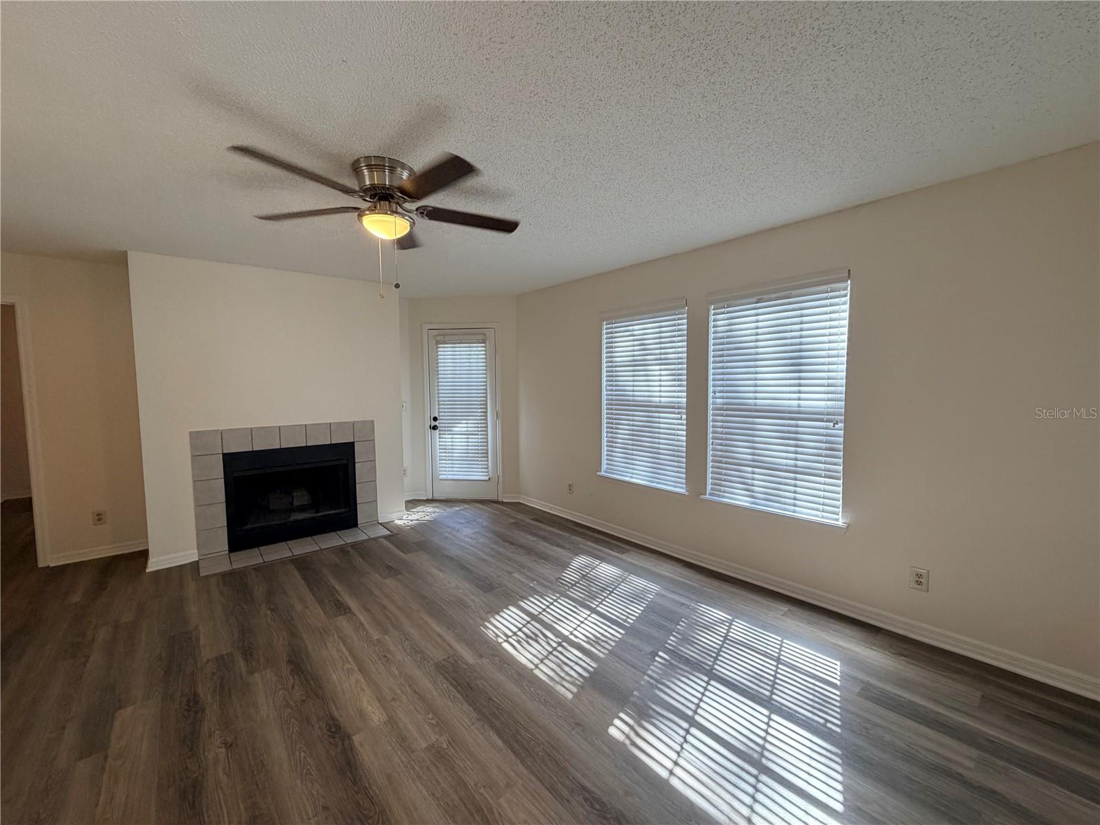 5986 WESTGATE DR #204, ORLANDO, FL, 32835