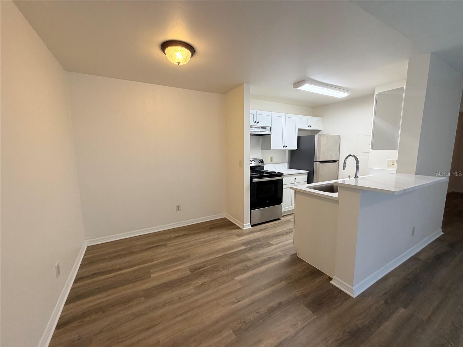 5986 WESTGATE DR #204, ORLANDO, FL, 32835