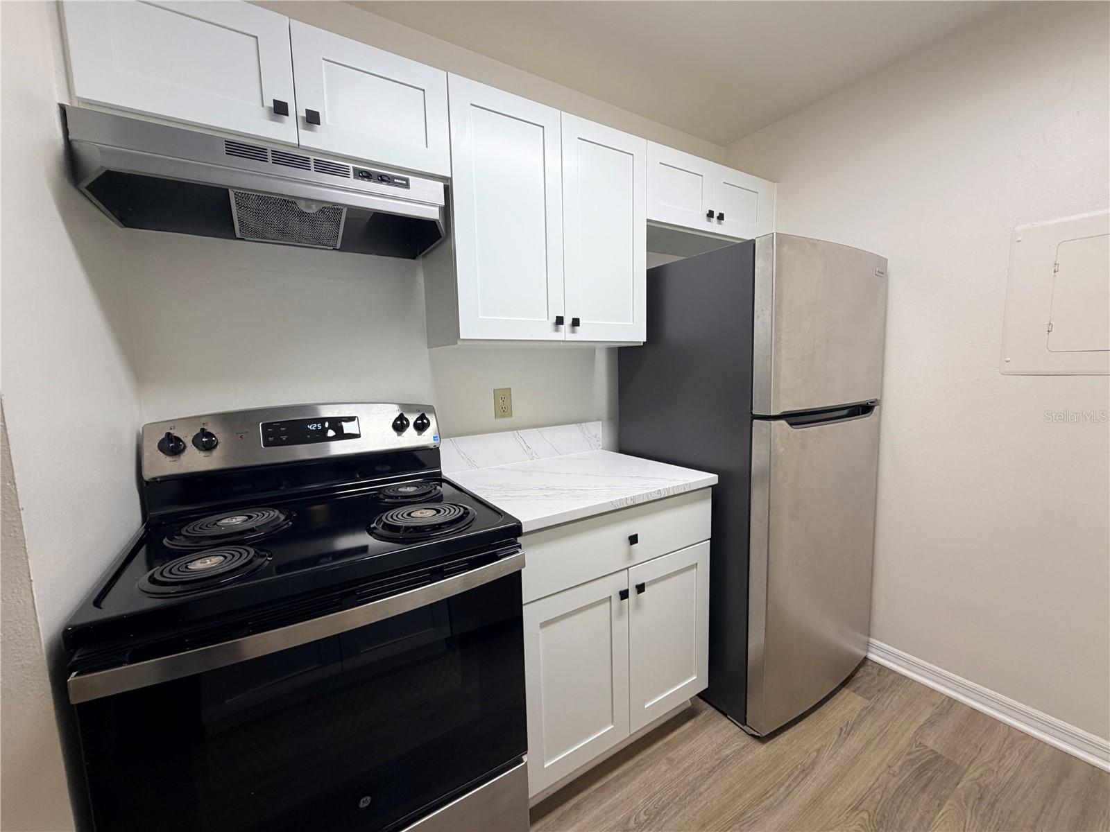 5986 WESTGATE DR #204, ORLANDO, FL, 32835