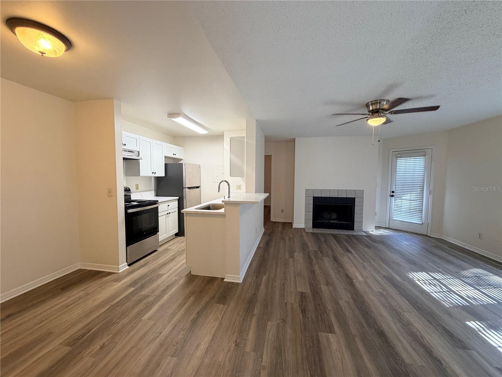 5986 WESTGATE DR #204, ORLANDO, FL, 32835