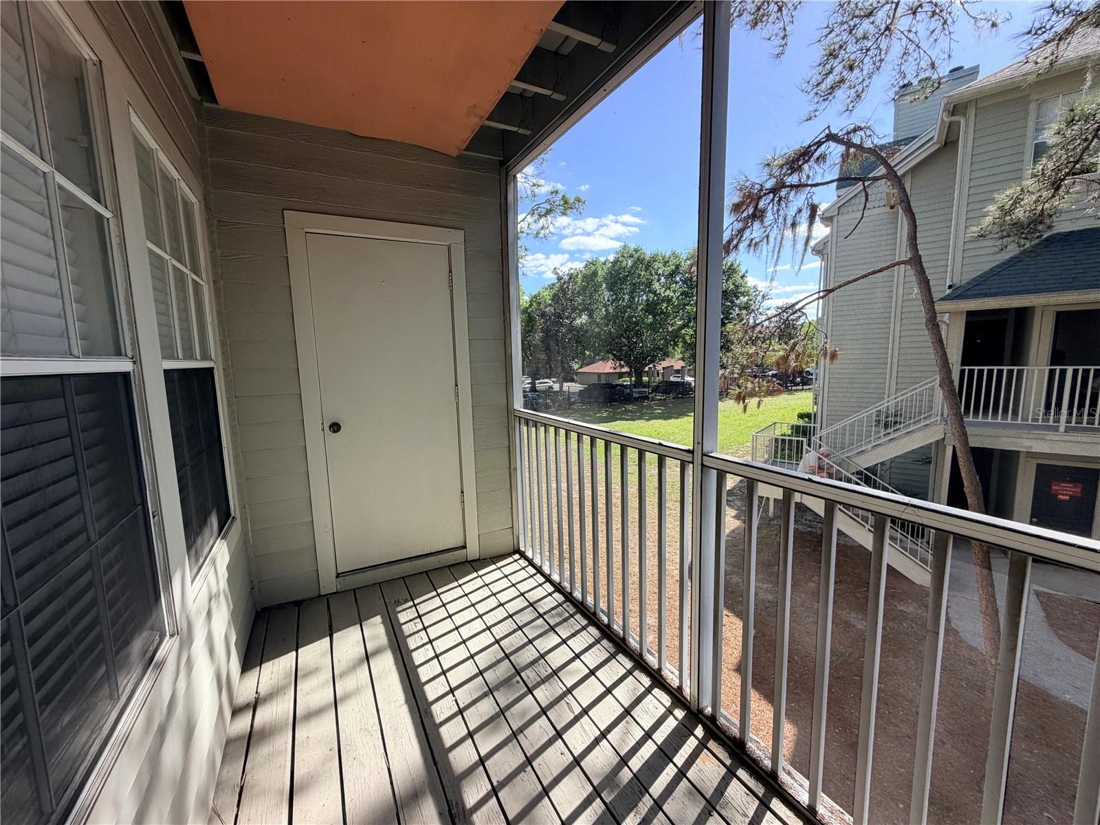 5986 WESTGATE DR #204, ORLANDO, FL, 32835