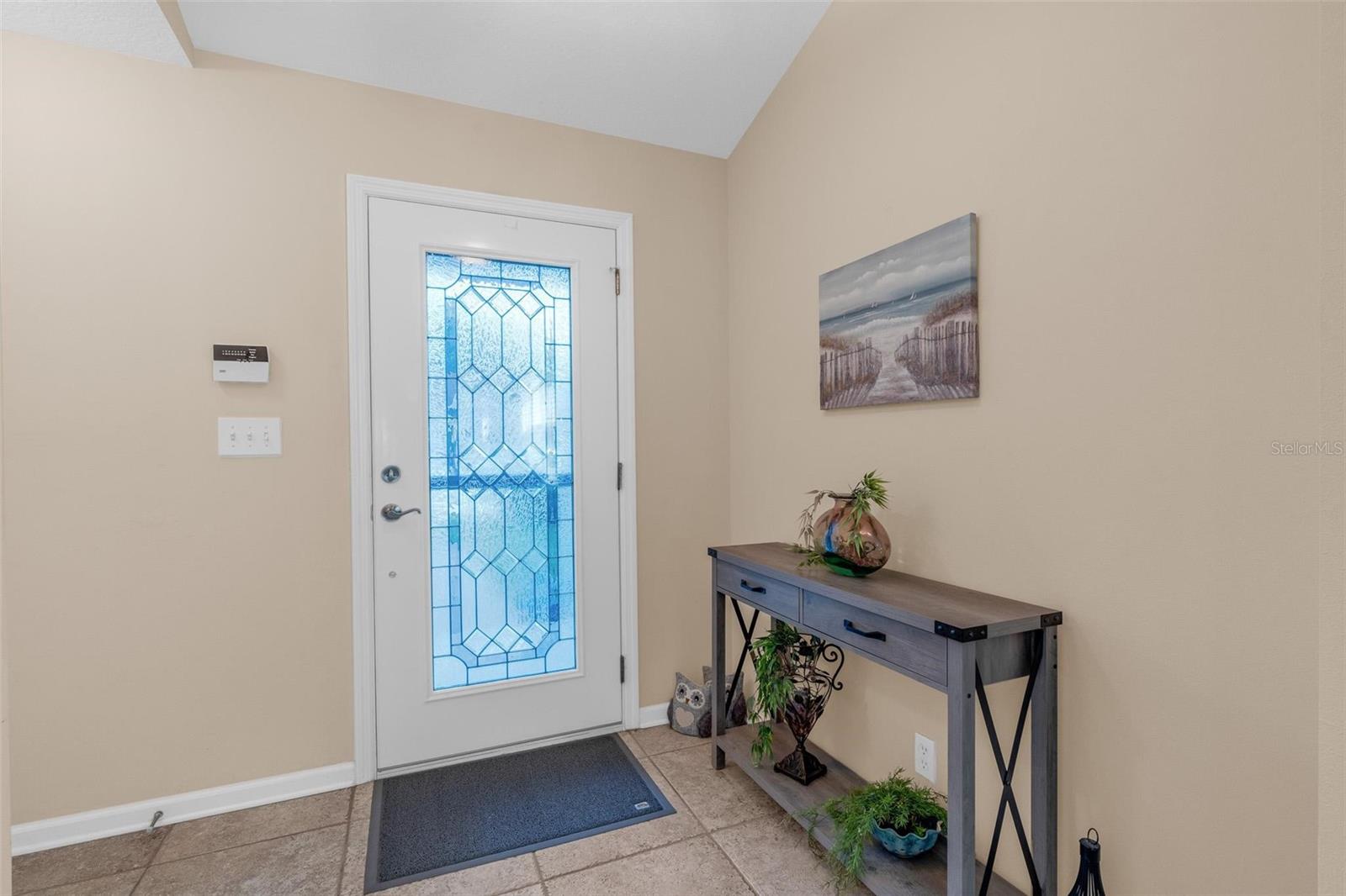 105 LITTLETON CIR, DELAND, FL, 32724