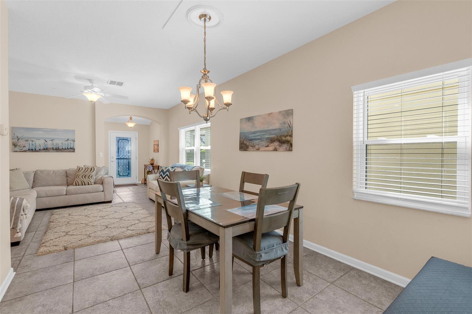 105 LITTLETON CIR, DELAND, FL, 32724