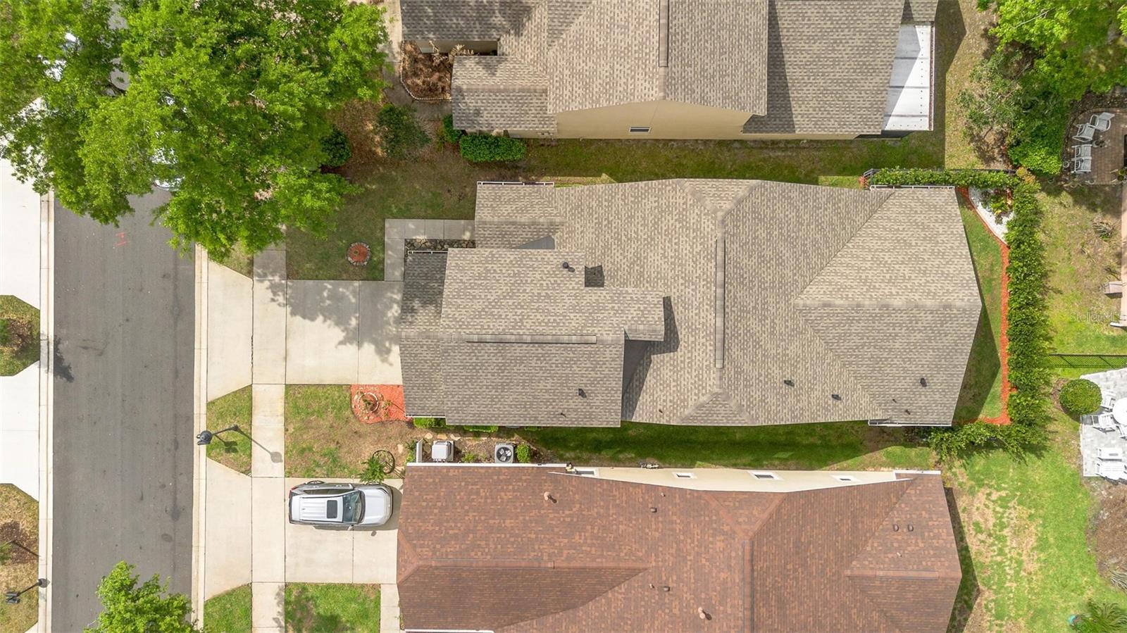 105 LITTLETON CIR, DELAND, FL, 32724