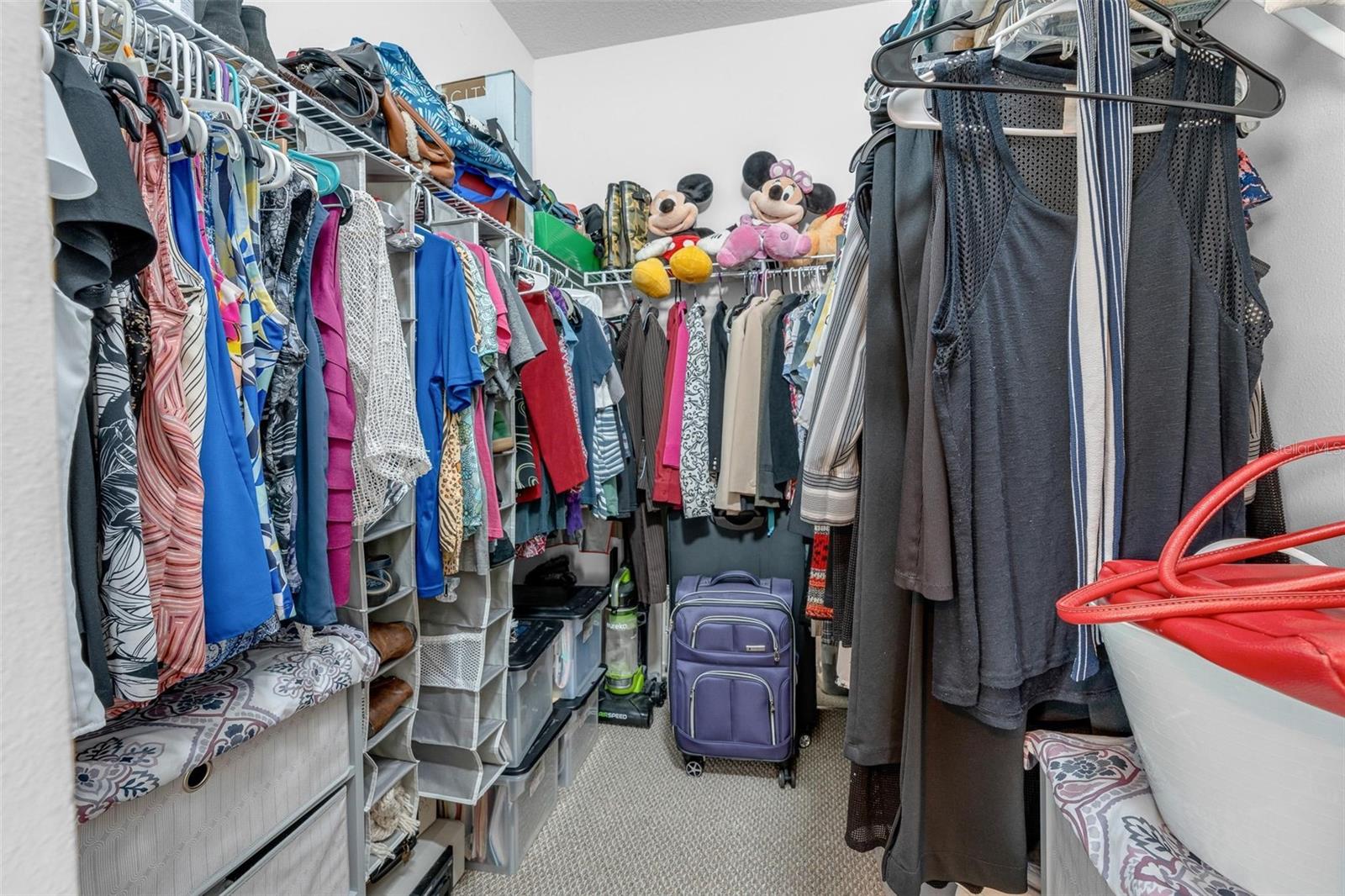 105 LITTLETON CIR, DELAND, FL, 32724