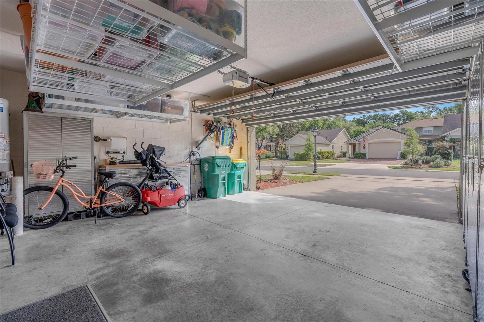 105 LITTLETON CIR, DELAND, FL, 32724