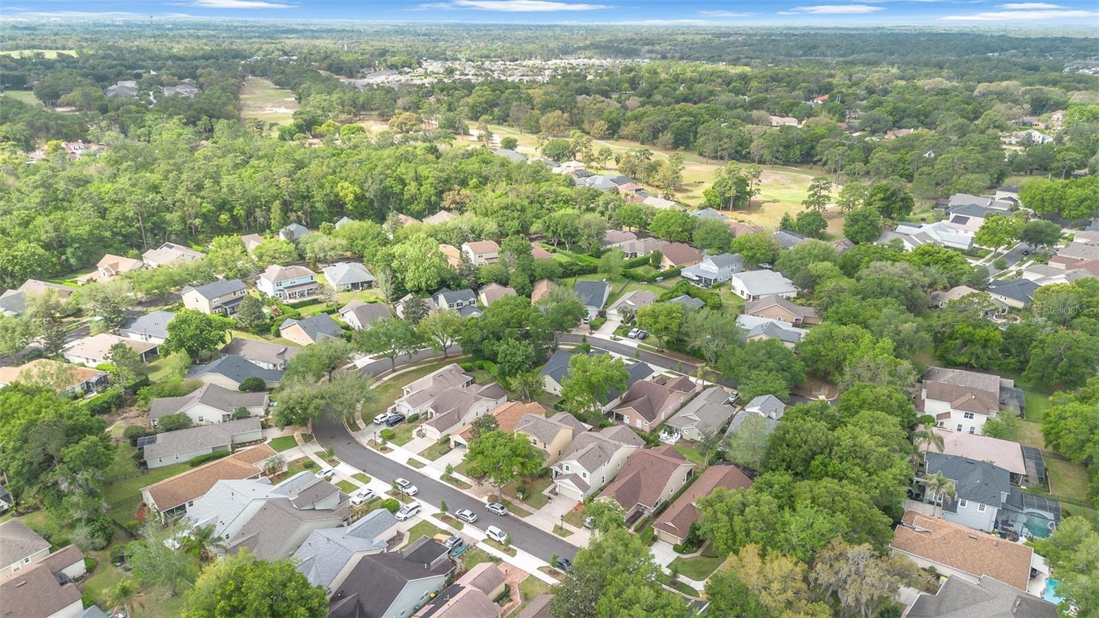 105 LITTLETON CIR, DELAND, FL, 32724