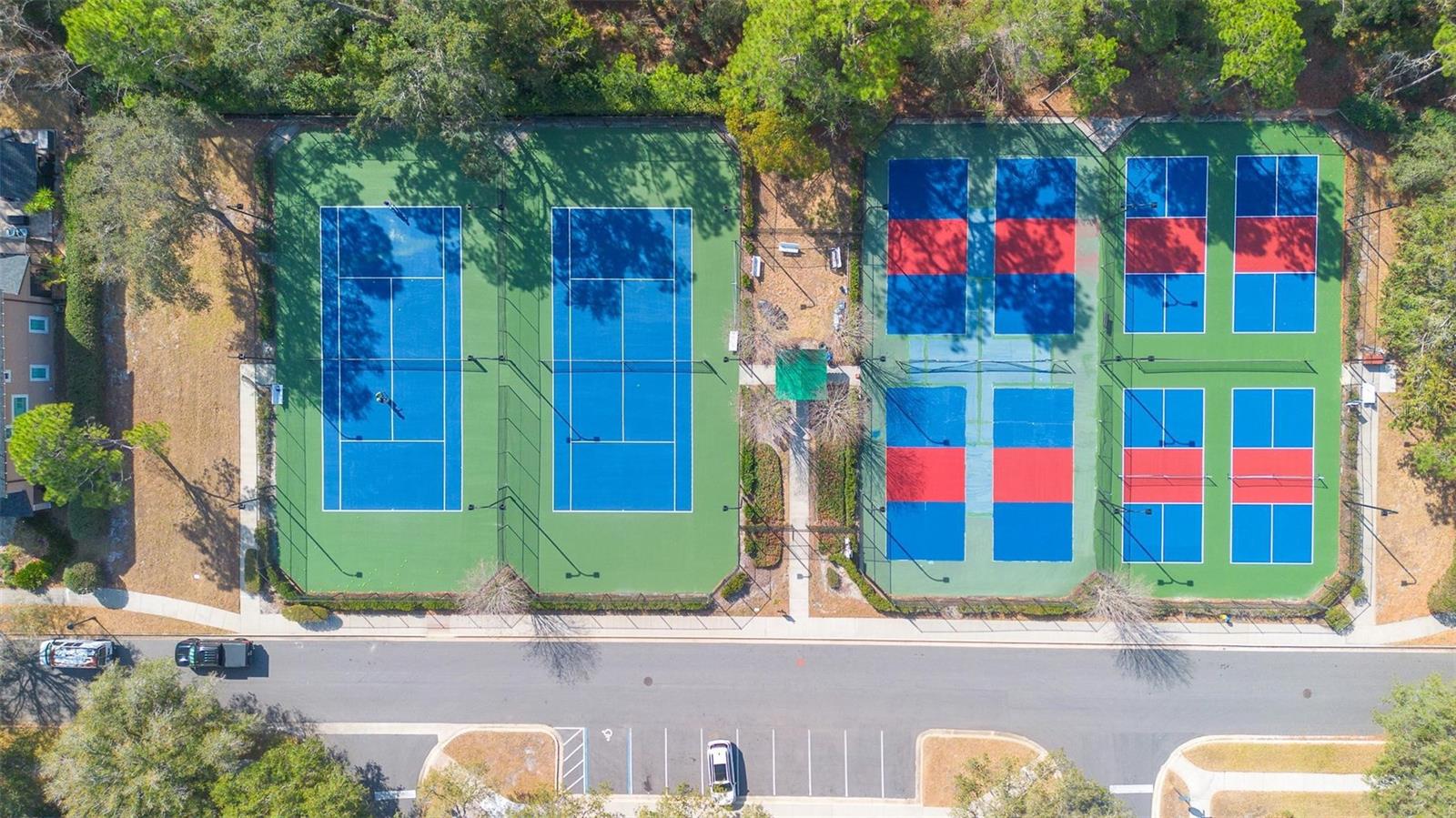 105 LITTLETON CIR, DELAND, FL, 32724