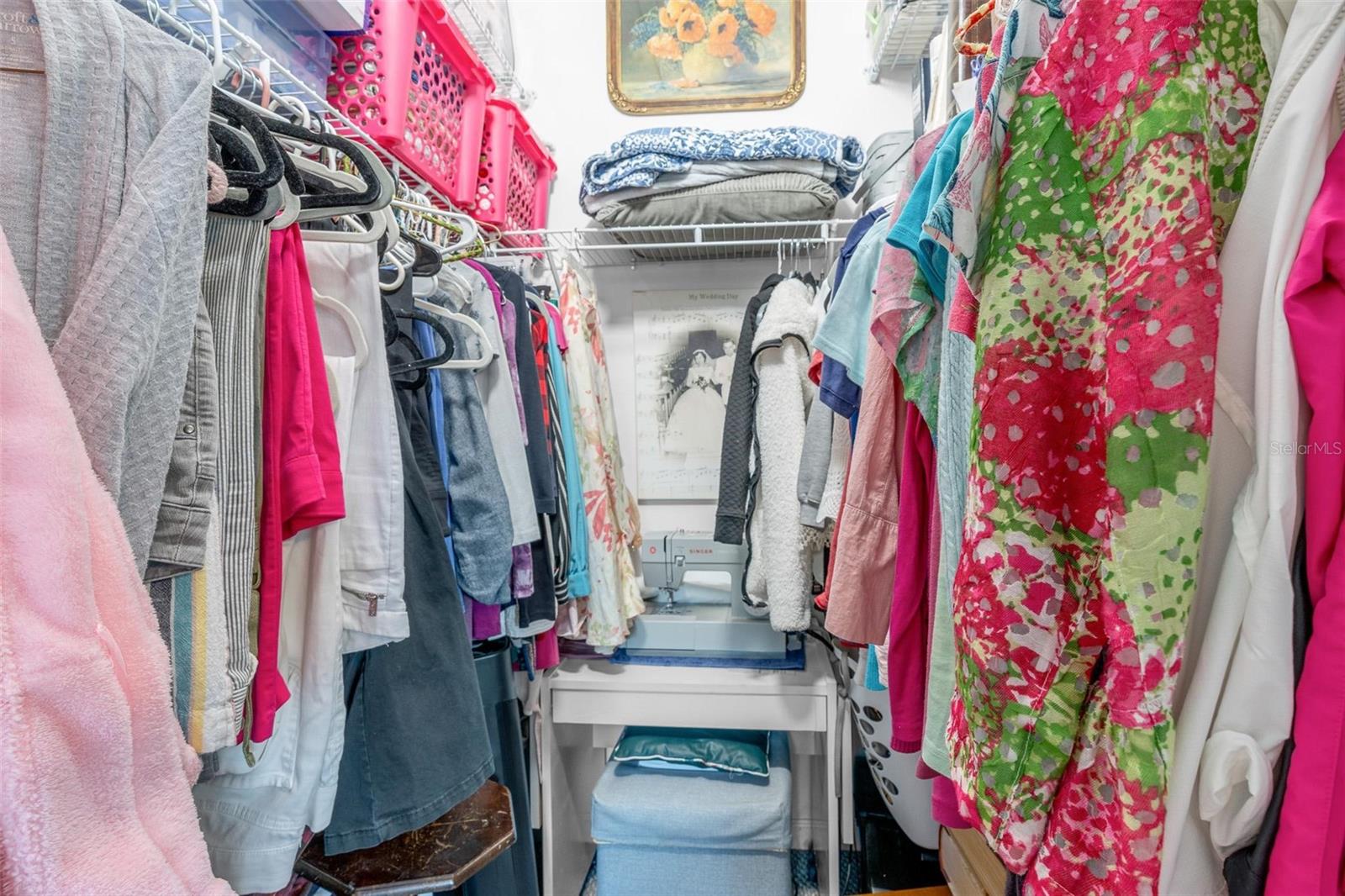 105 LITTLETON CIR, DELAND, FL, 32724