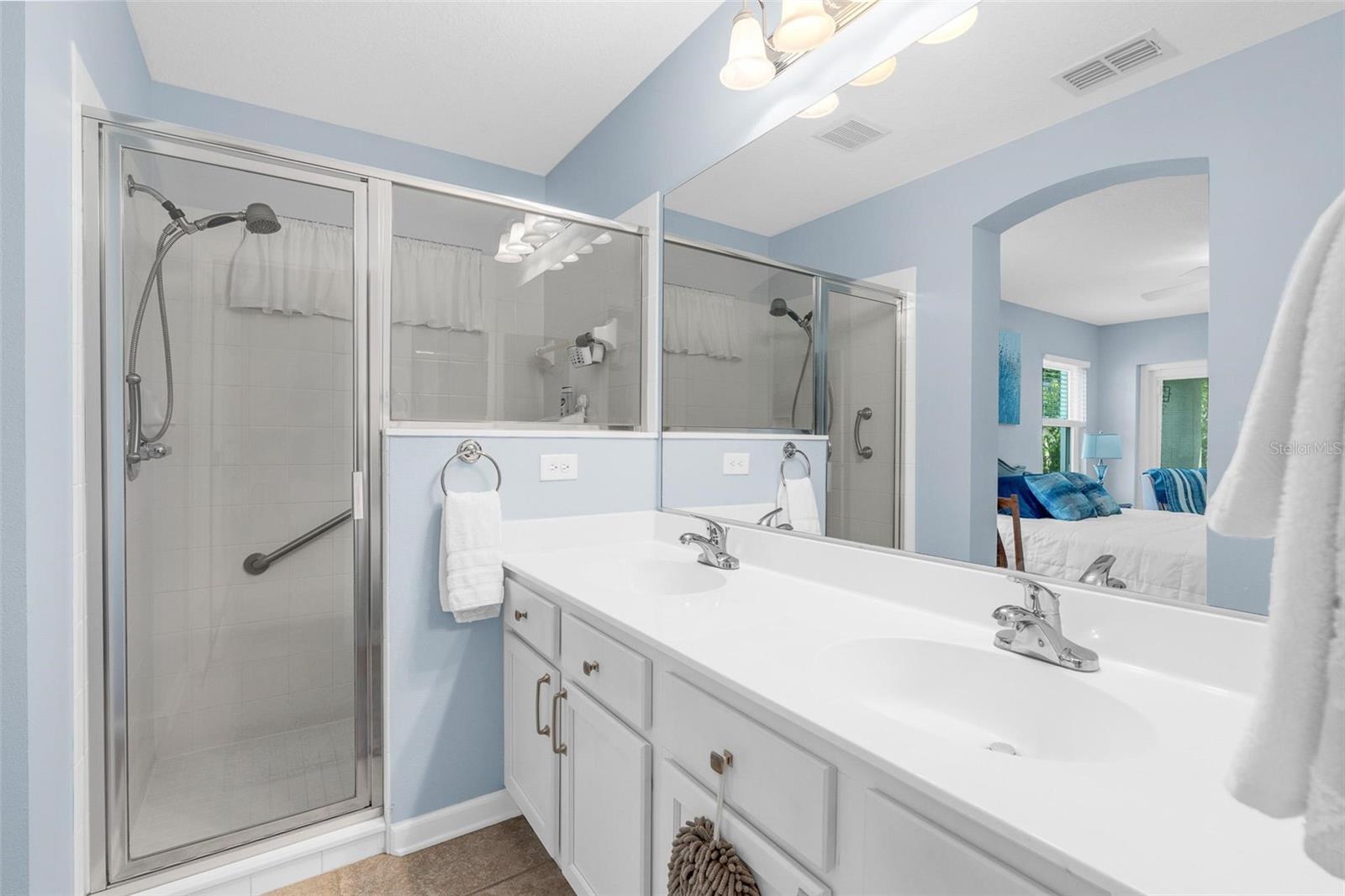 105 LITTLETON CIR, DELAND, FL, 32724