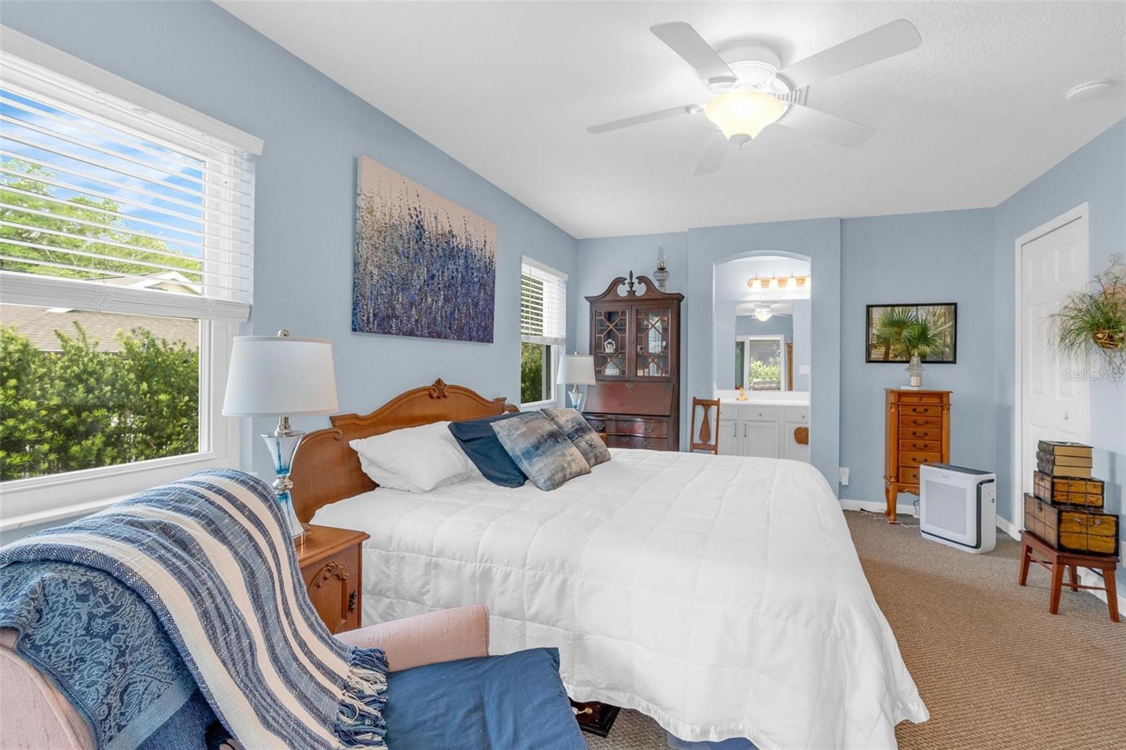 105 LITTLETON CIR, DELAND, FL, 32724