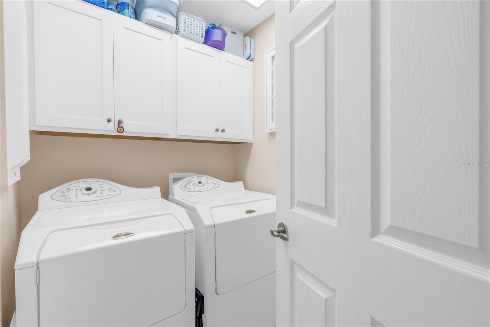 105 LITTLETON CIR, DELAND, FL, 32724