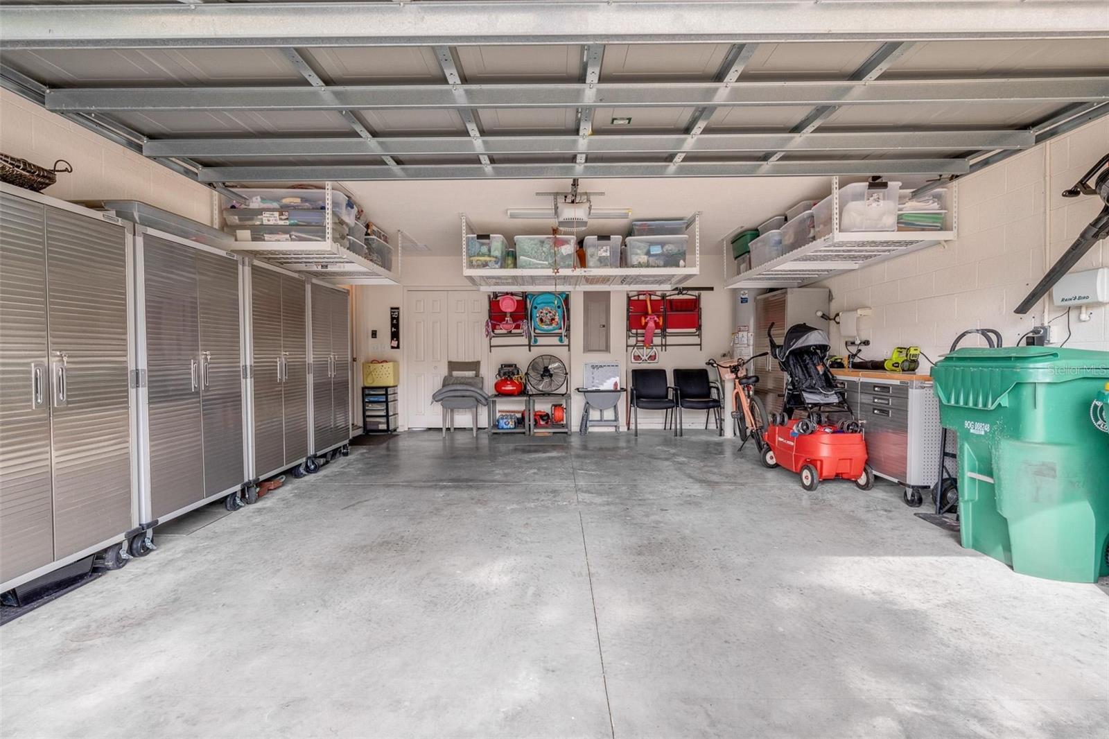 105 LITTLETON CIR, DELAND, FL, 32724