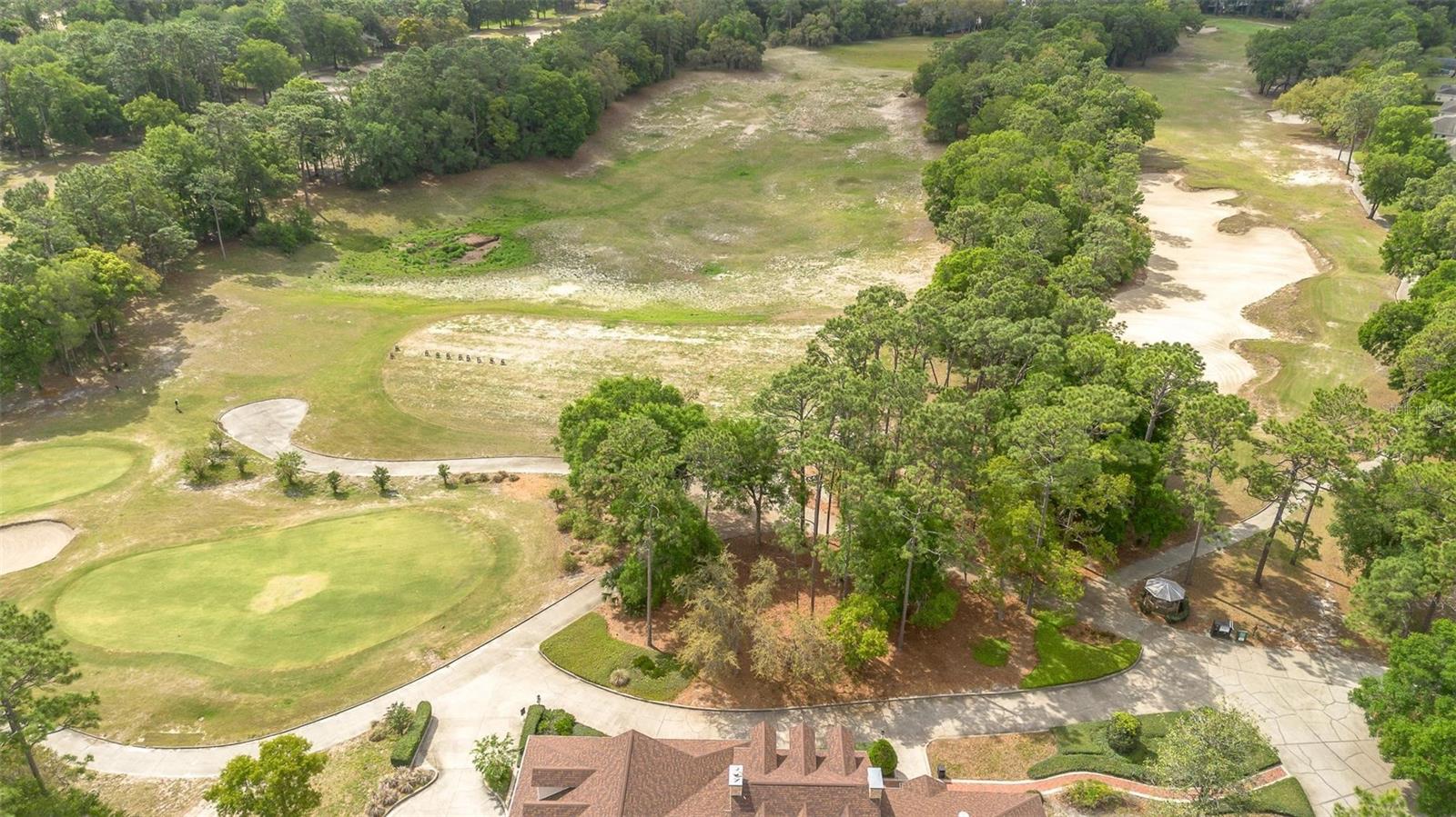 105 LITTLETON CIR, DELAND, FL, 32724