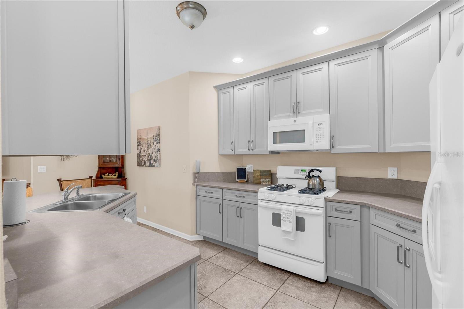 105 LITTLETON CIR, DELAND, FL, 32724