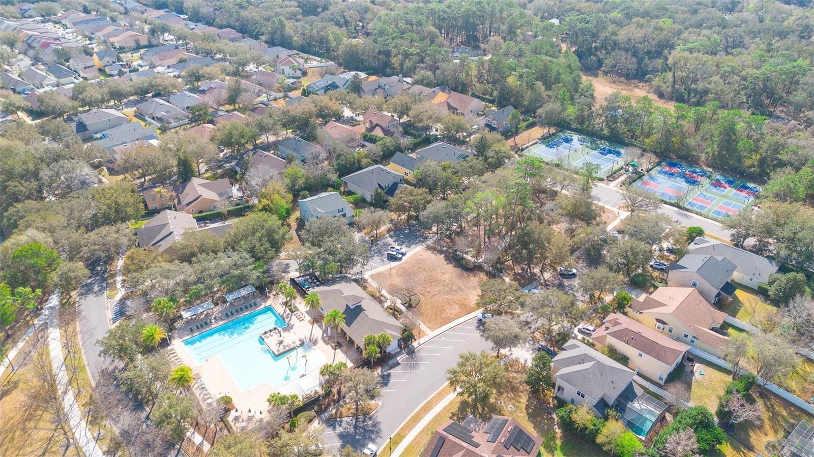 105 LITTLETON CIR, DELAND, FL, 32724