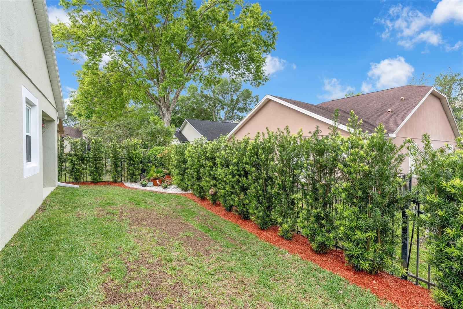 105 LITTLETON CIR, DELAND, FL, 32724