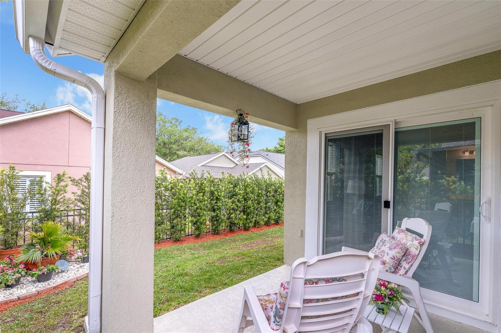 105 LITTLETON CIR, DELAND, FL, 32724