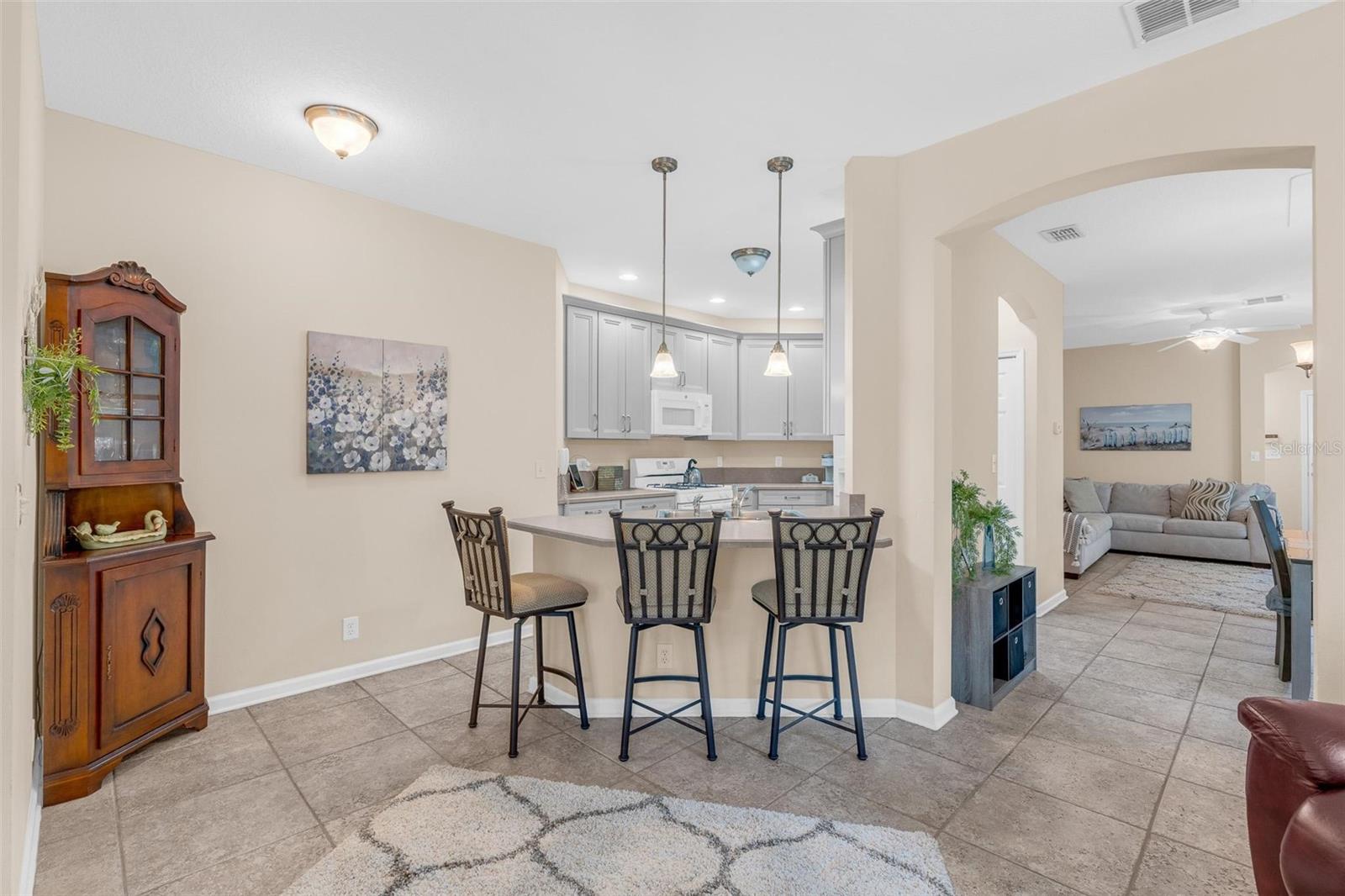 105 LITTLETON CIR, DELAND, FL, 32724