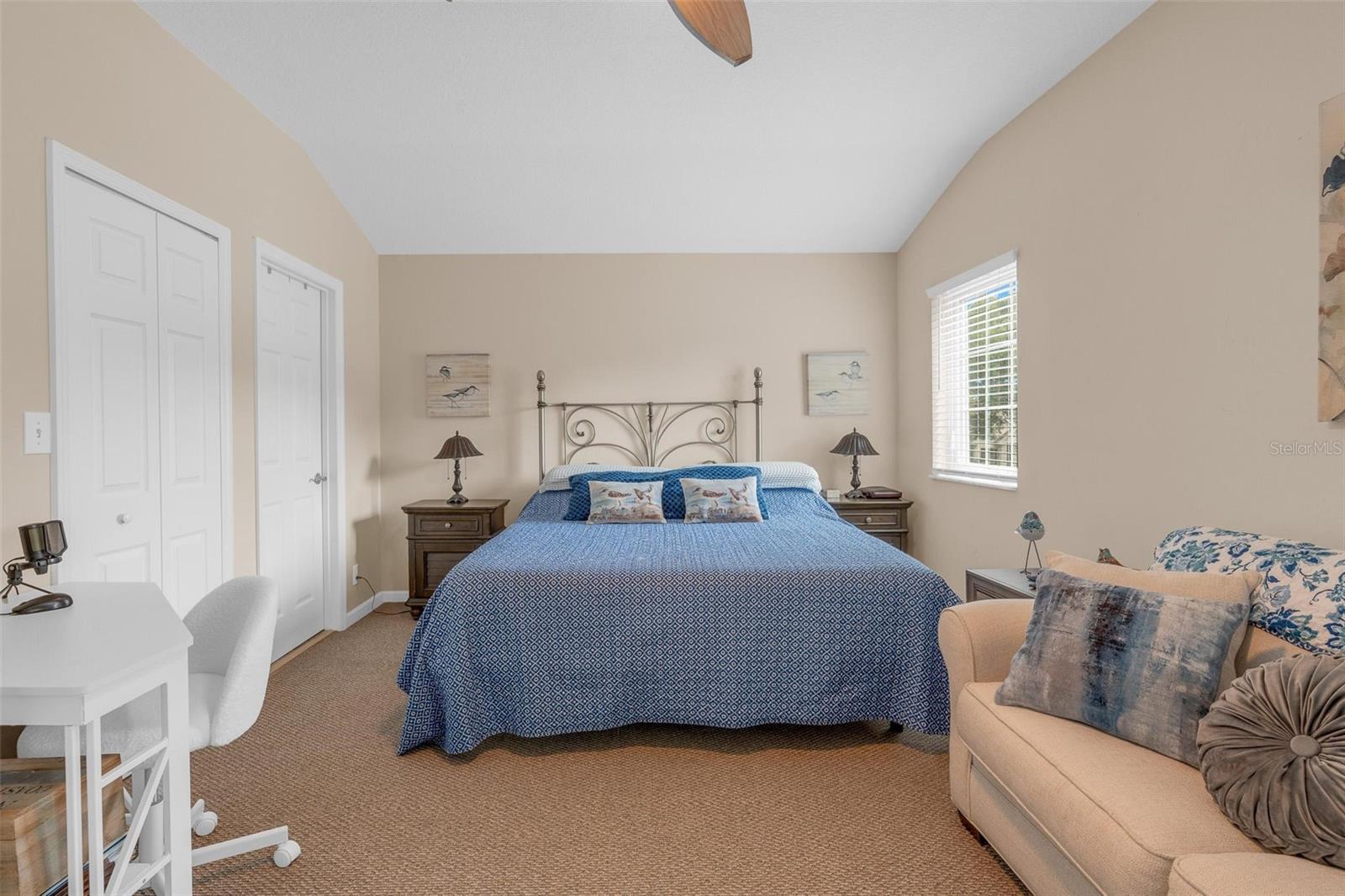 105 LITTLETON CIR, DELAND, FL, 32724