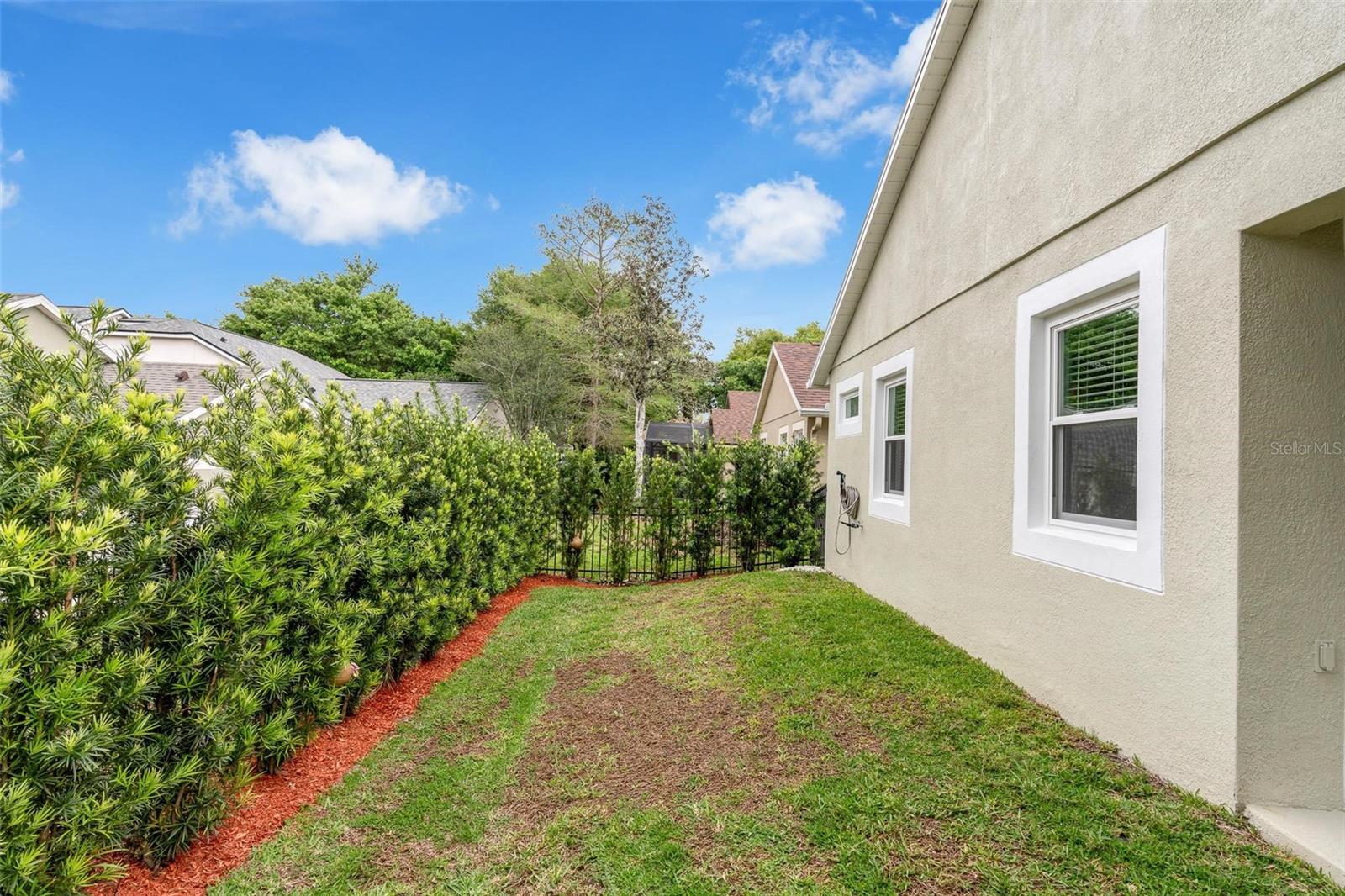 105 LITTLETON CIR, DELAND, FL, 32724