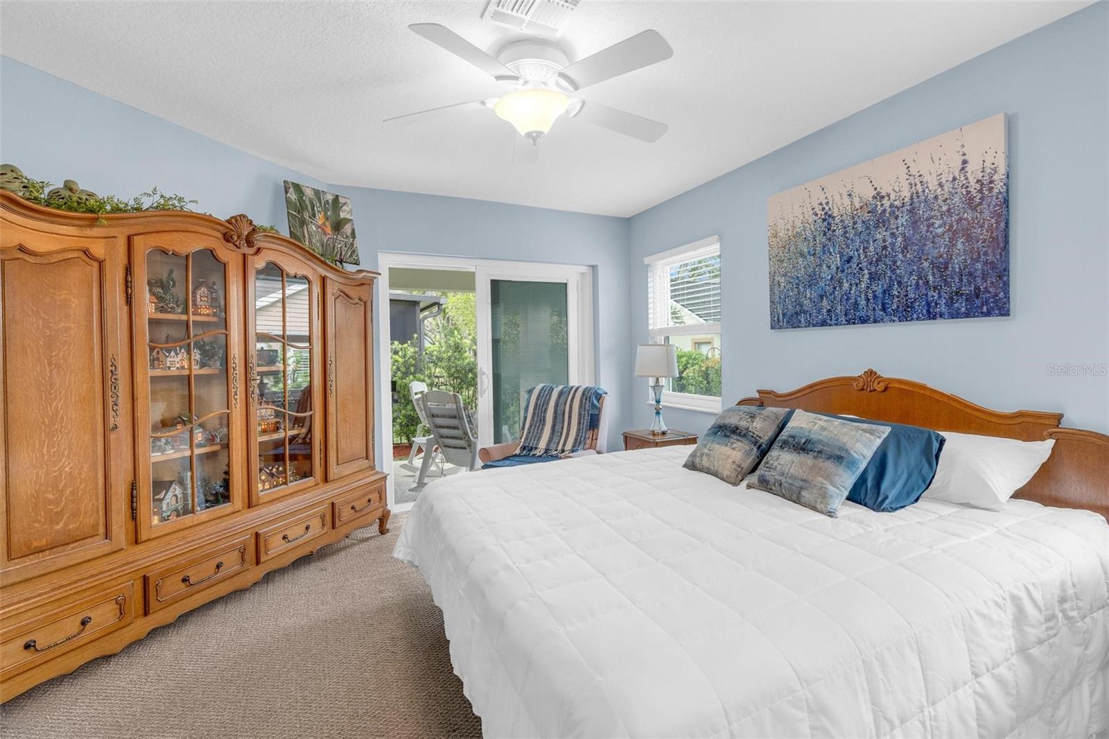 105 LITTLETON CIR, DELAND, FL, 32724