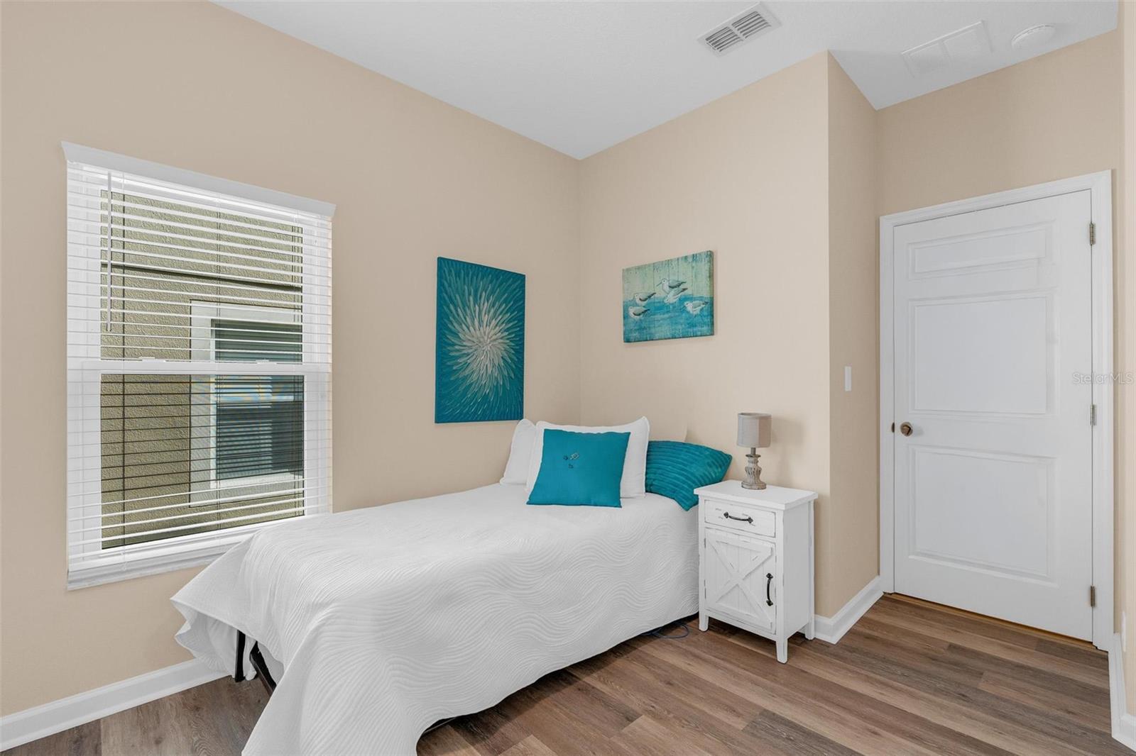 105 LITTLETON CIR, DELAND, FL, 32724