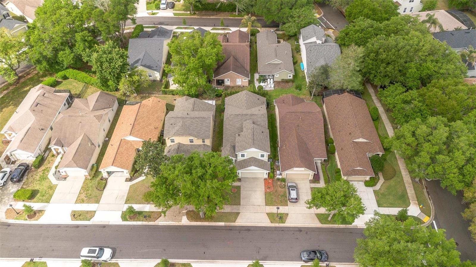 105 LITTLETON CIR, DELAND, FL, 32724