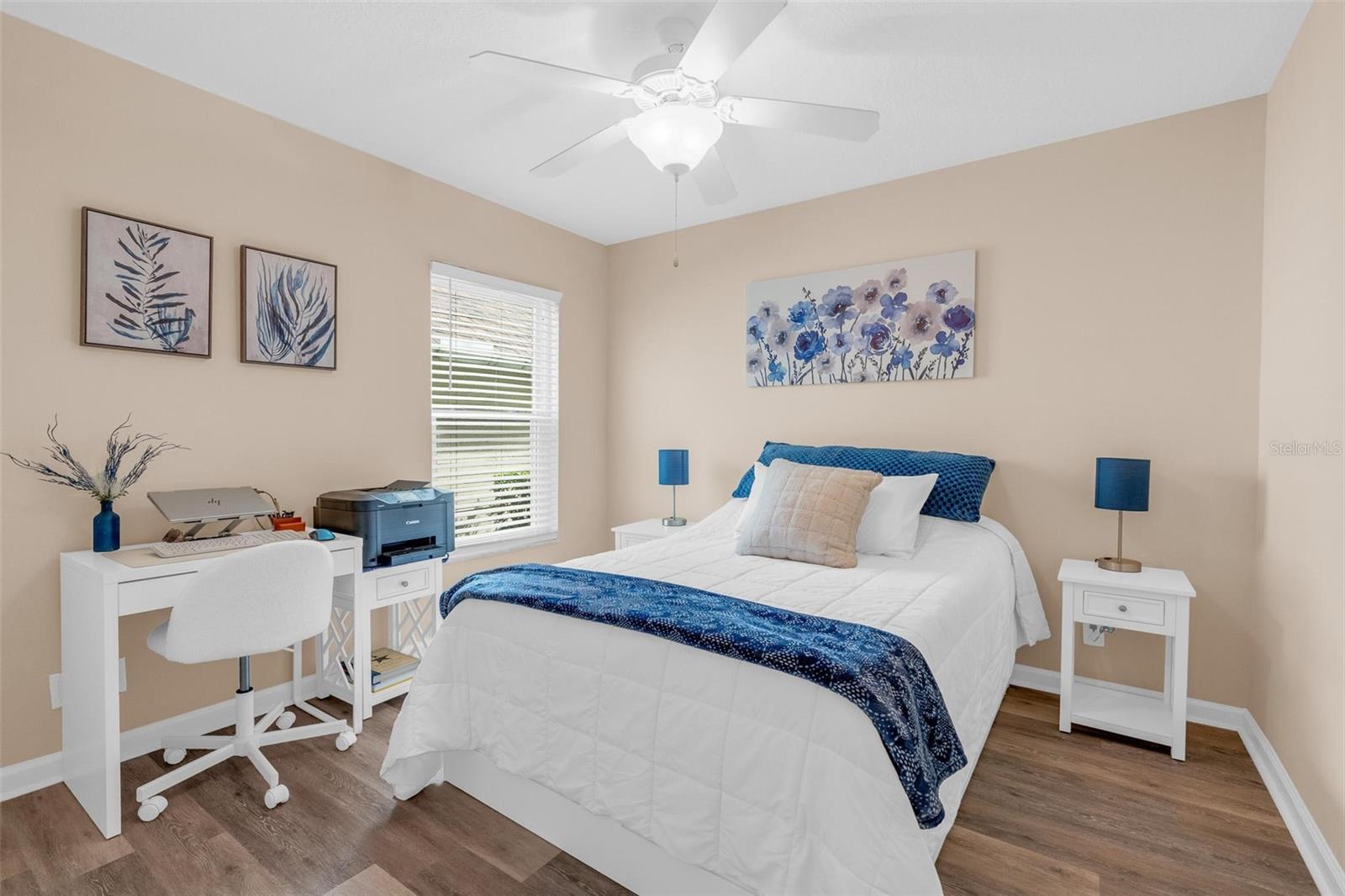 105 LITTLETON CIR, DELAND, FL, 32724