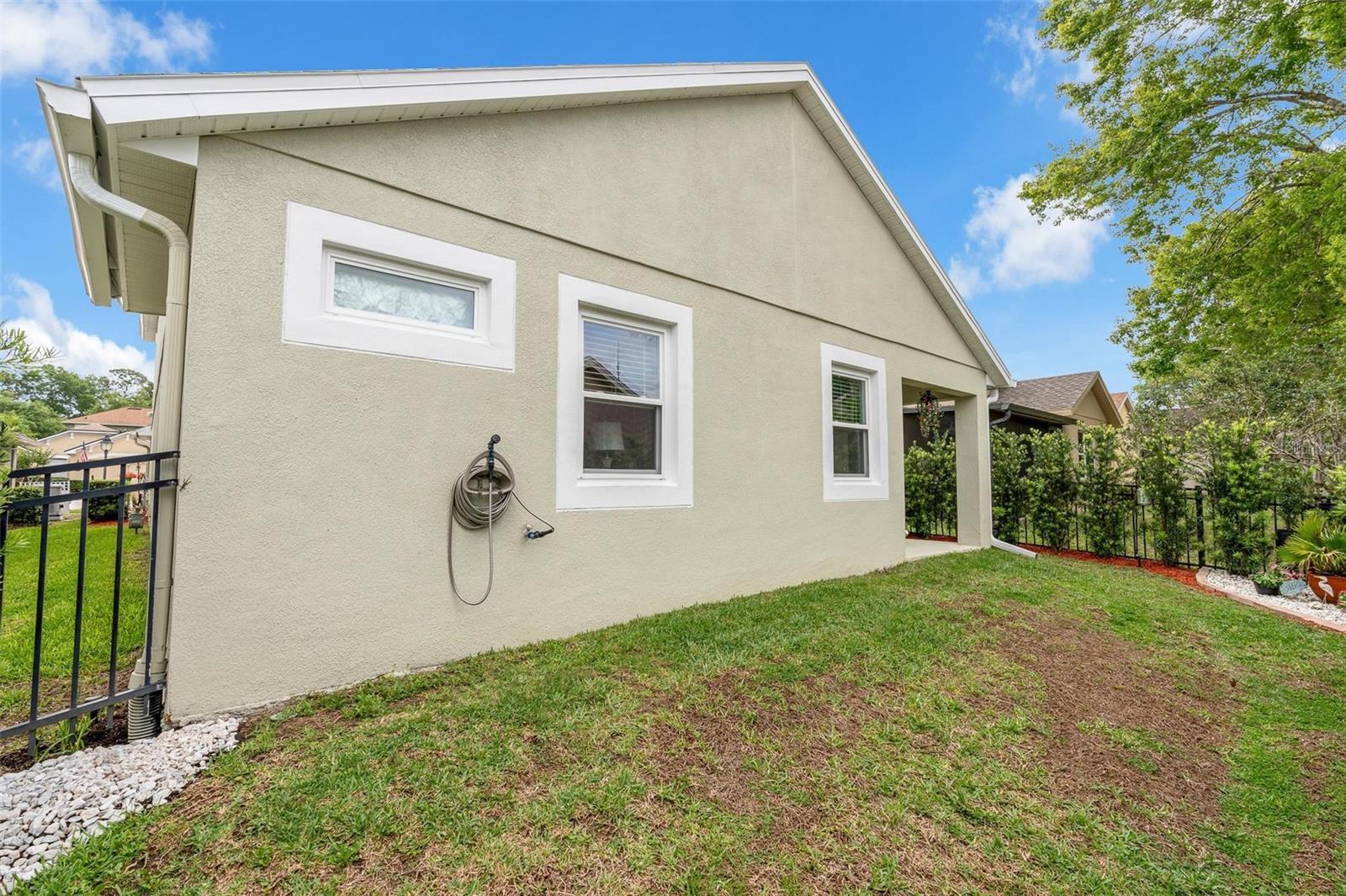 105 LITTLETON CIR, DELAND, FL, 32724