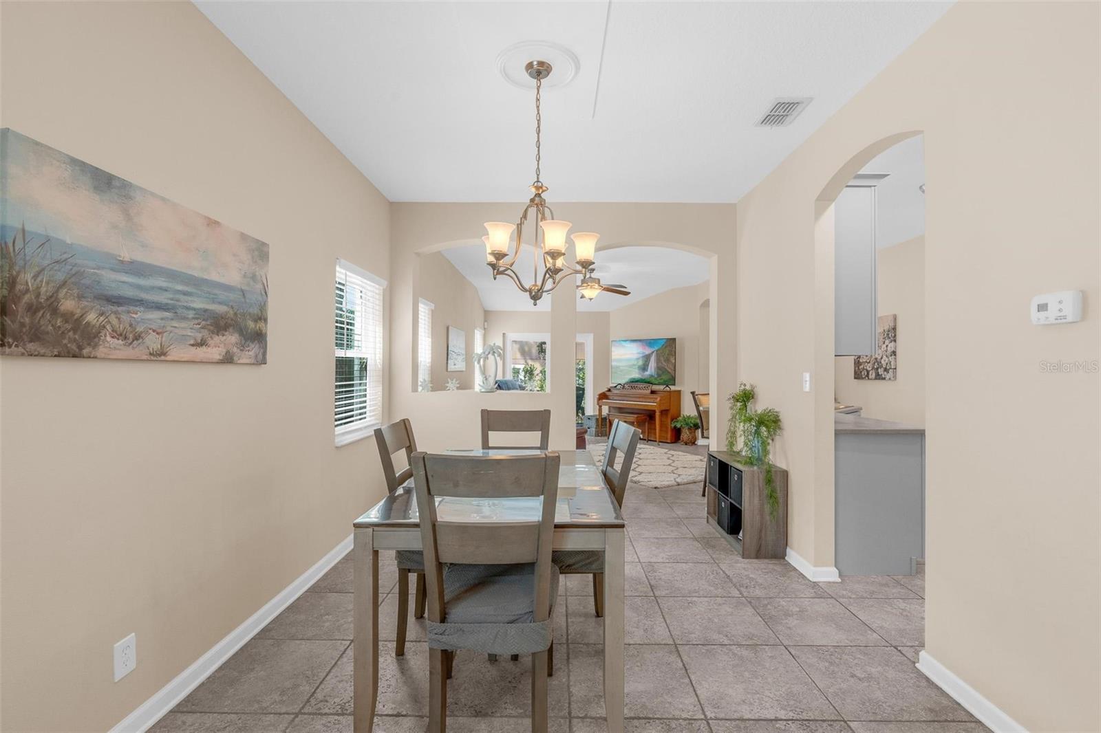 105 LITTLETON CIR, DELAND, FL, 32724