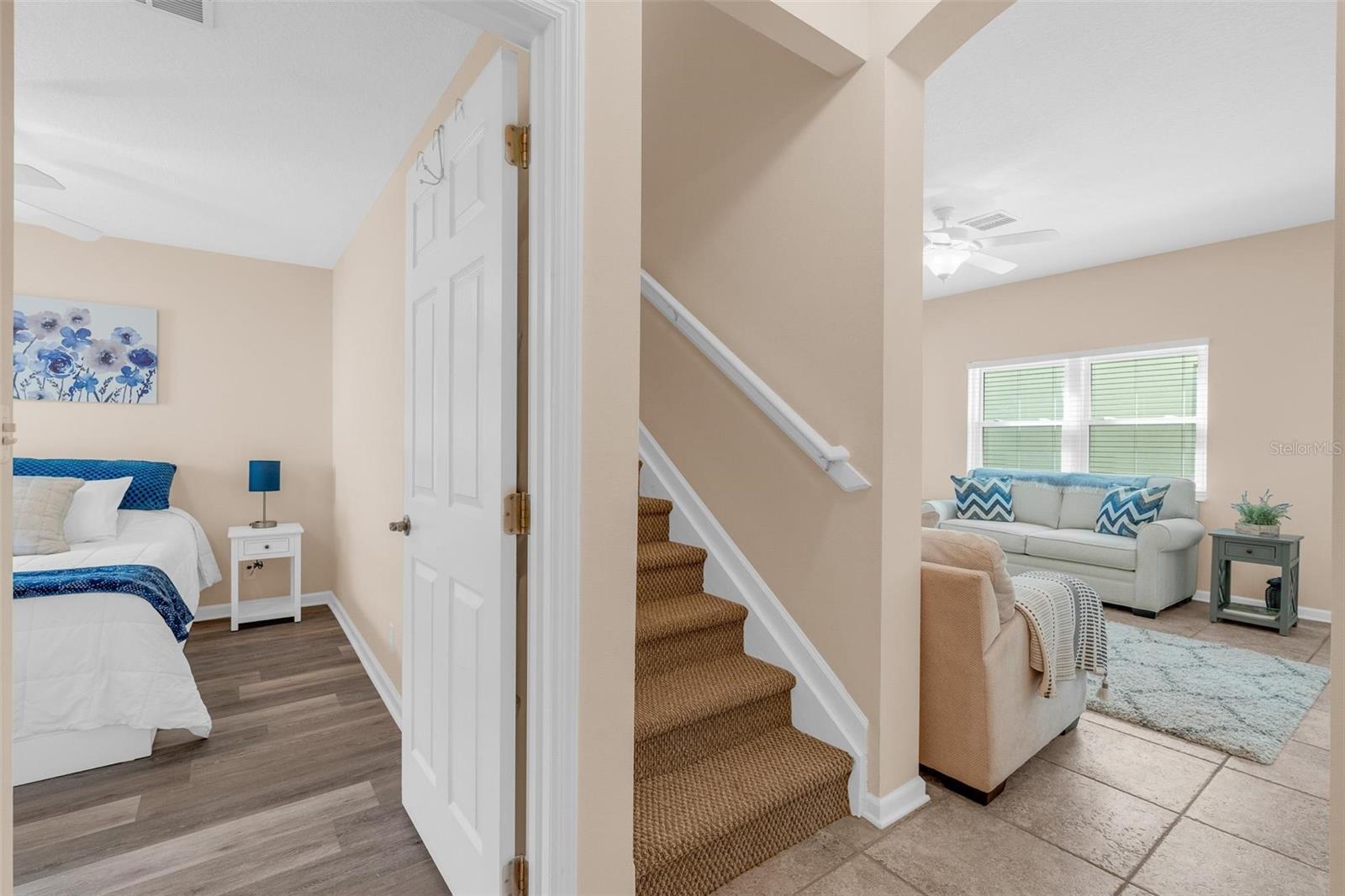 105 LITTLETON CIR, DELAND, FL, 32724