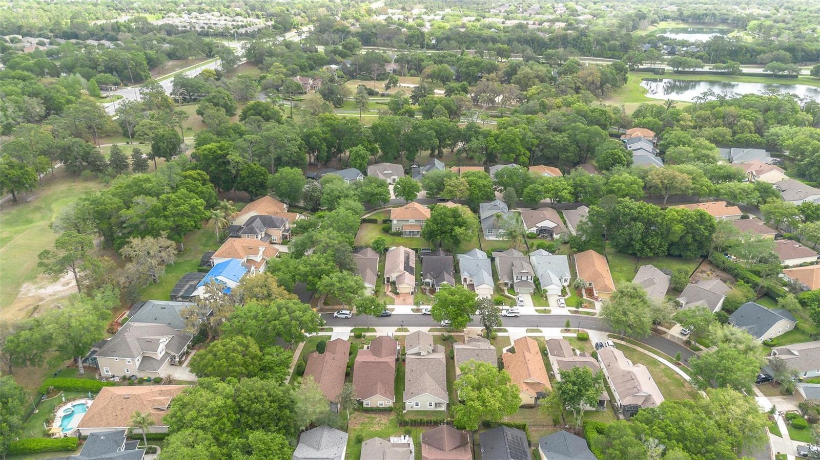 105 LITTLETON CIR, DELAND, FL, 32724